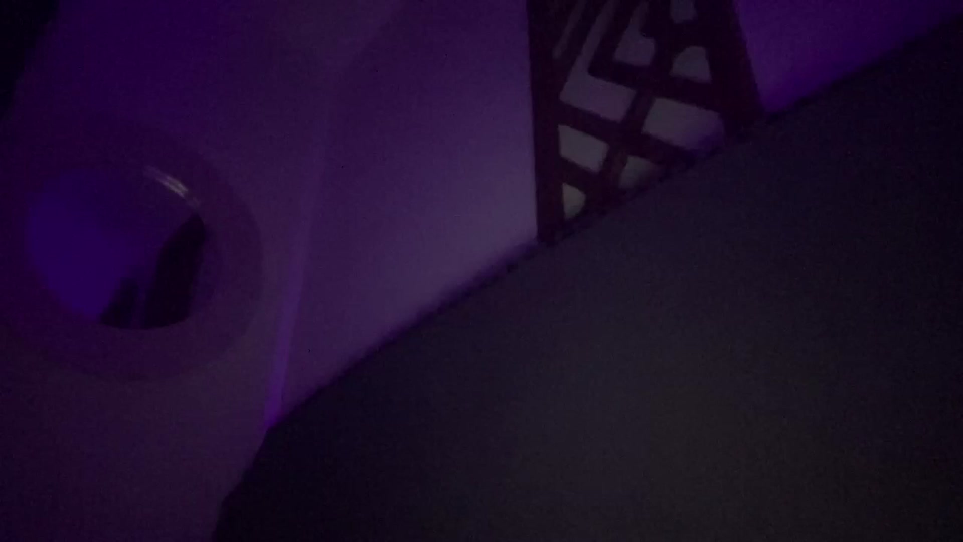 Gallery image thumbnail from lana2437's myfreecams stream on, 09/06/2024, 10:00 image 1 of 20