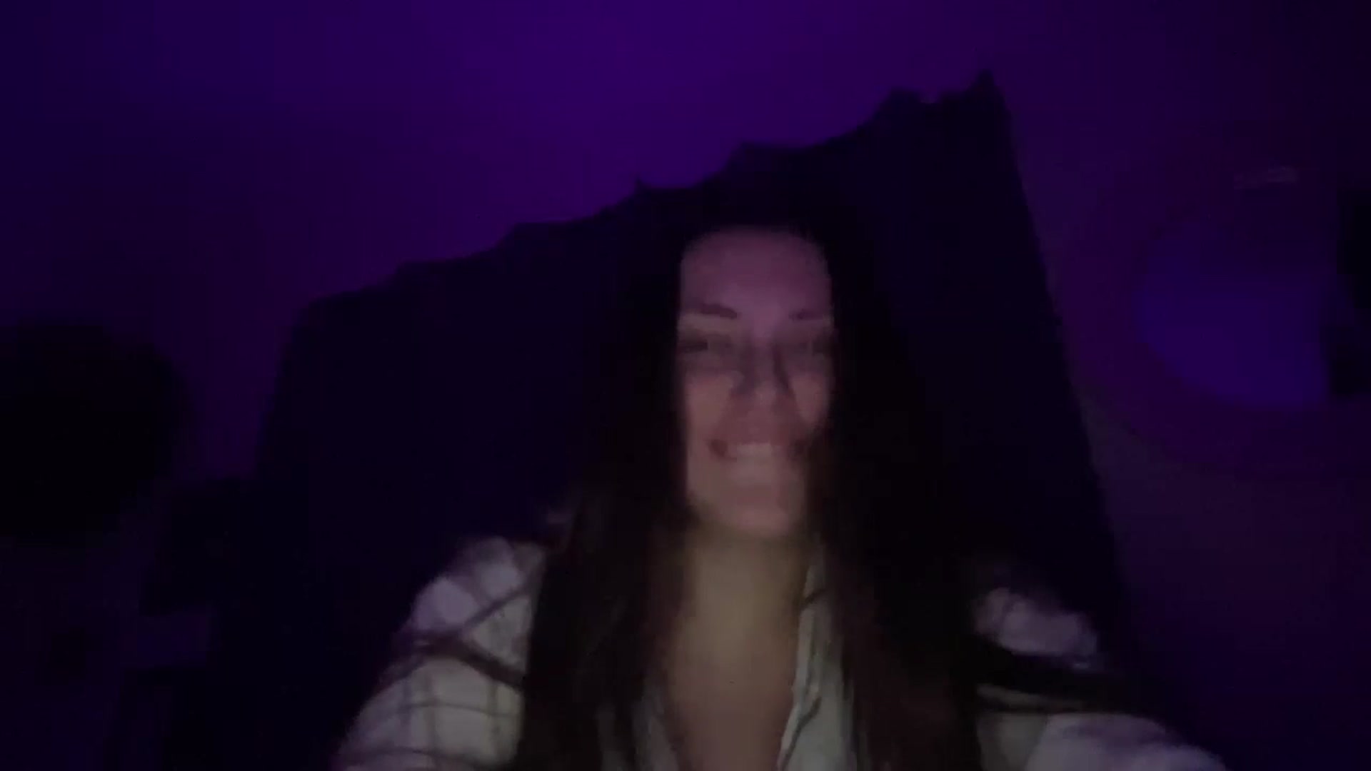 Gallery image thumbnail from lana2437's myfreecams stream on, 09/06/2024, 10:00 image 3 of 20