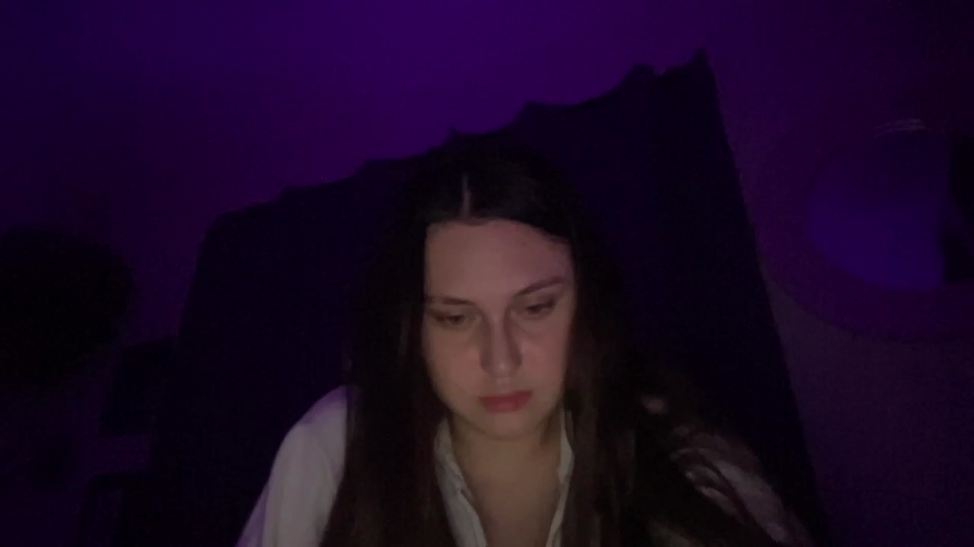 Gallery image thumbnail from lana2437's myfreecams stream on, 09/06/2024, 10:00 image 8 of 20