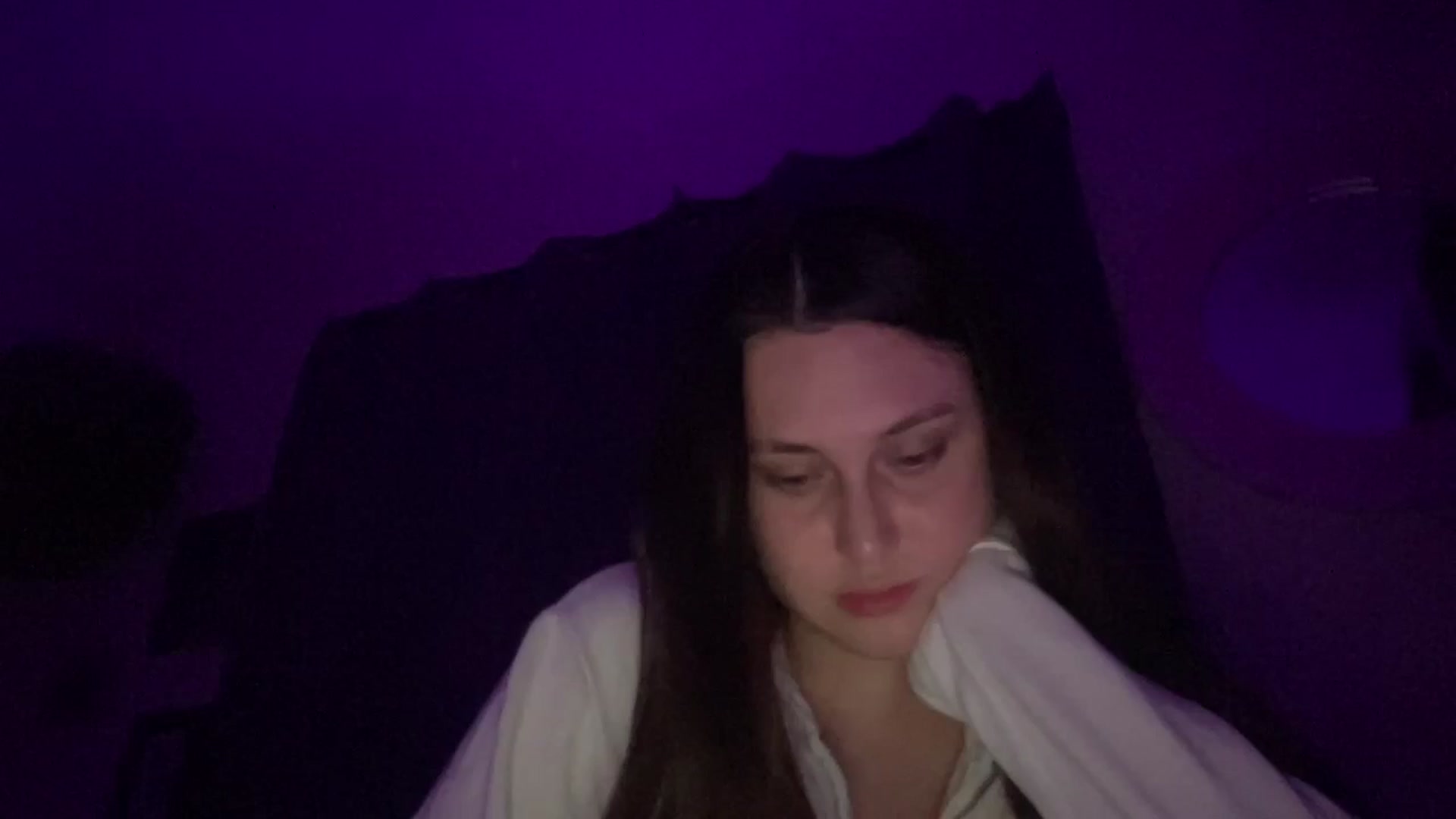 Gallery image thumbnail from lana2437's myfreecams stream on, 09/06/2024, 10:00 image 7 of 20