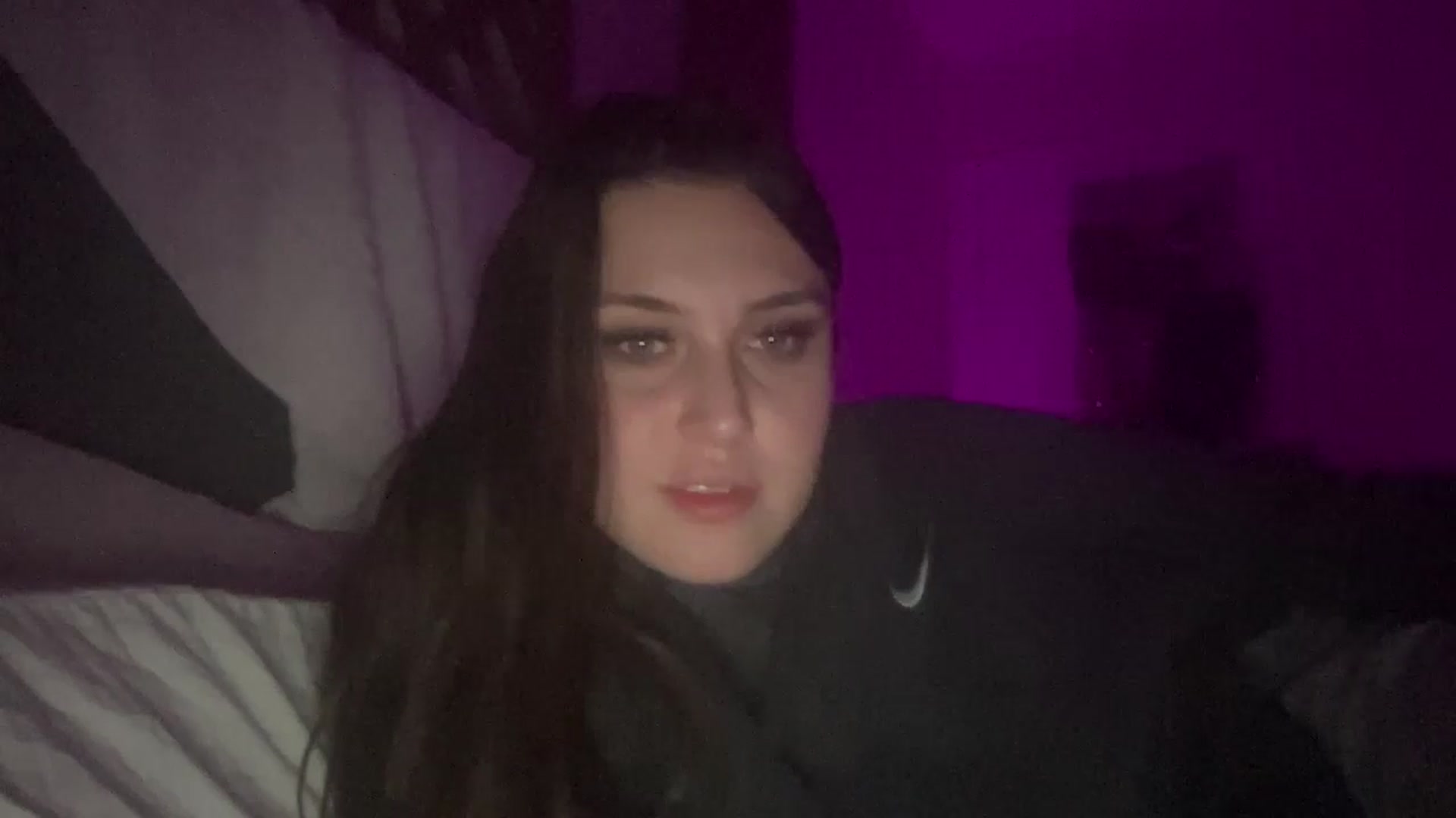 Gallery image thumbnail from lana2437's myfreecams stream on, 09/29/2024, 12:58 image 14 of 20