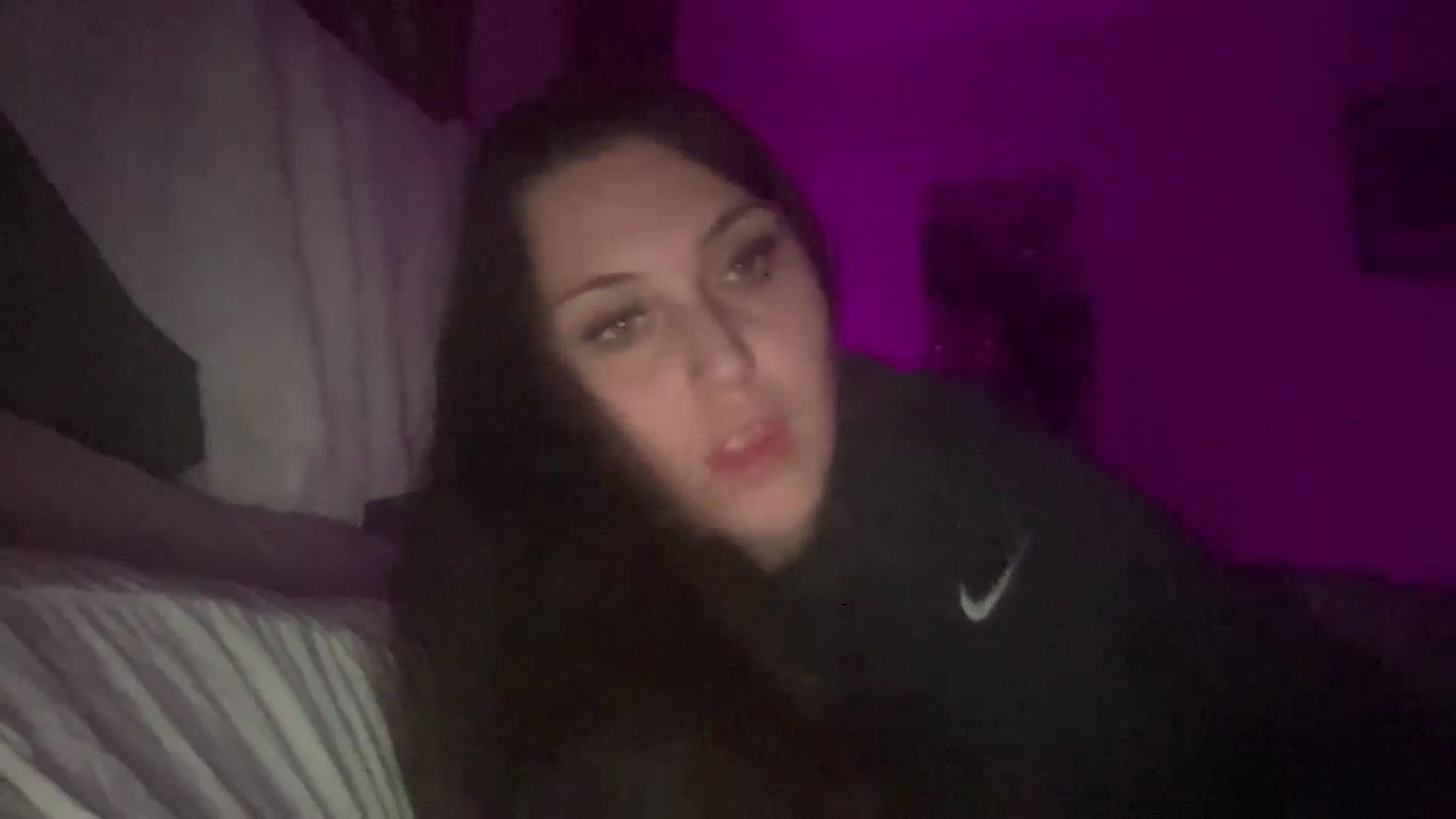 Gallery image thumbnail from lana2437's myfreecams stream on, 09/29/2024, 12:58 image 17 of 20