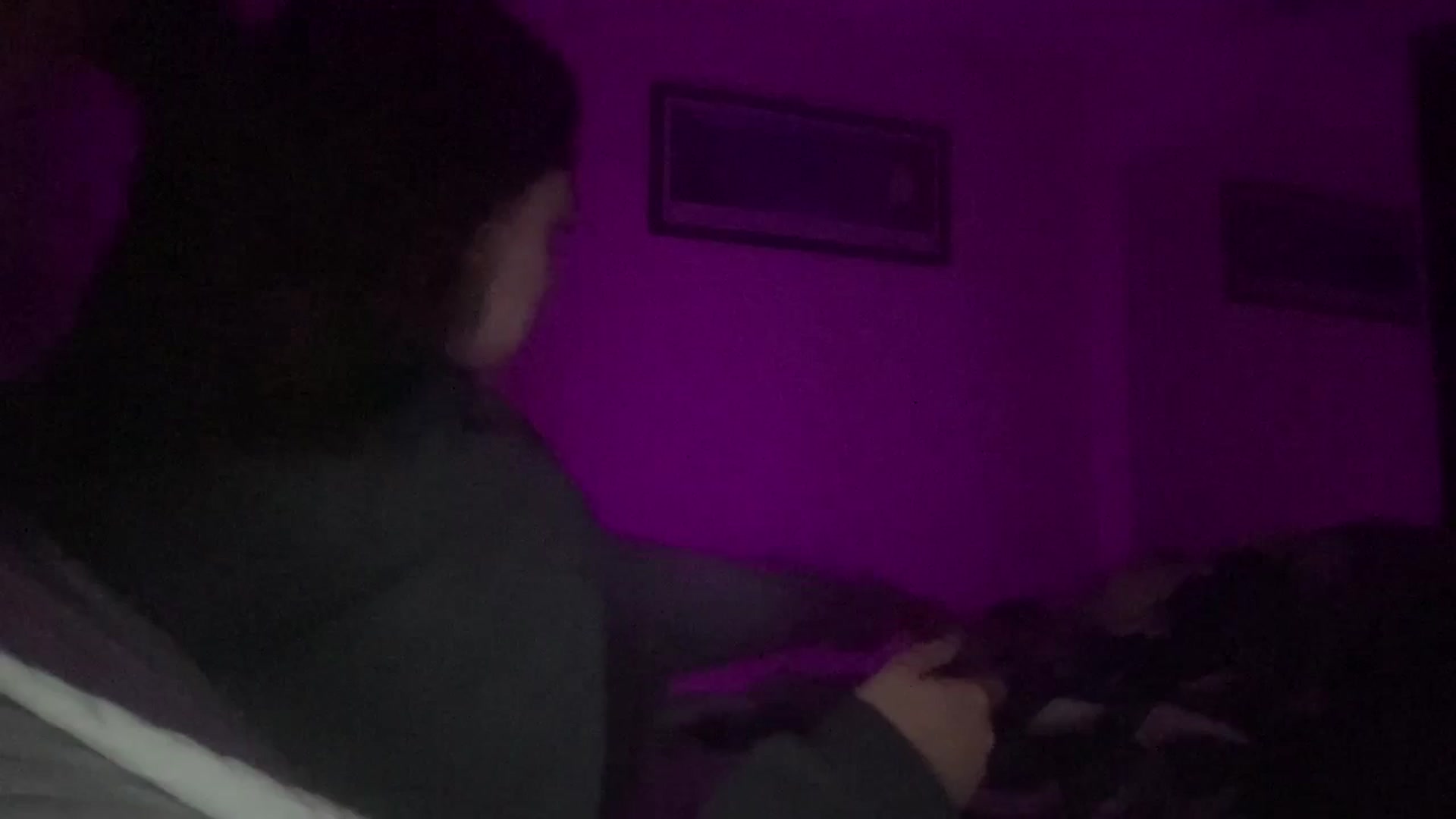 Gallery image thumbnail from lana2437's myfreecams stream on, 09/29/2024, 12:58 image 1 of 20