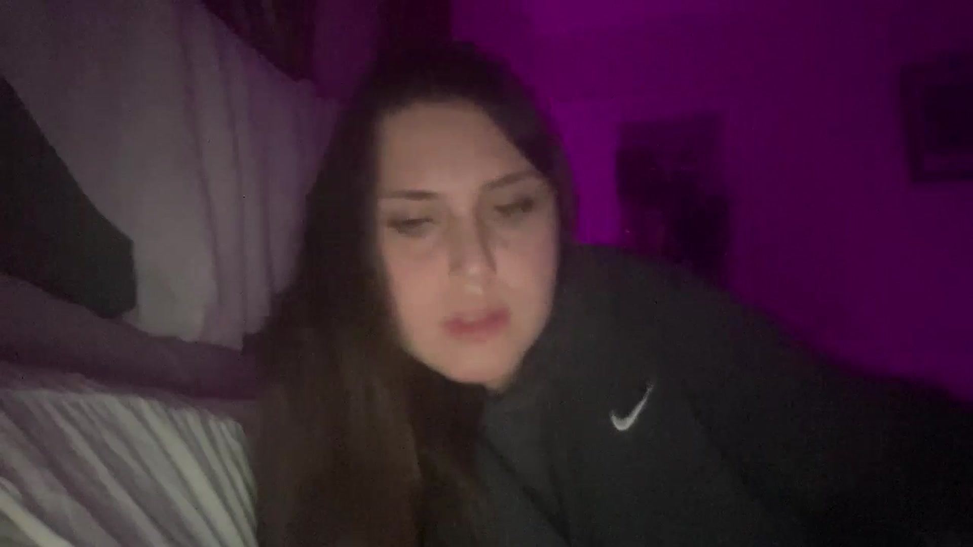 Gallery image thumbnail from lana2437's myfreecams stream on, 09/29/2024, 12:58 image 19 of 20