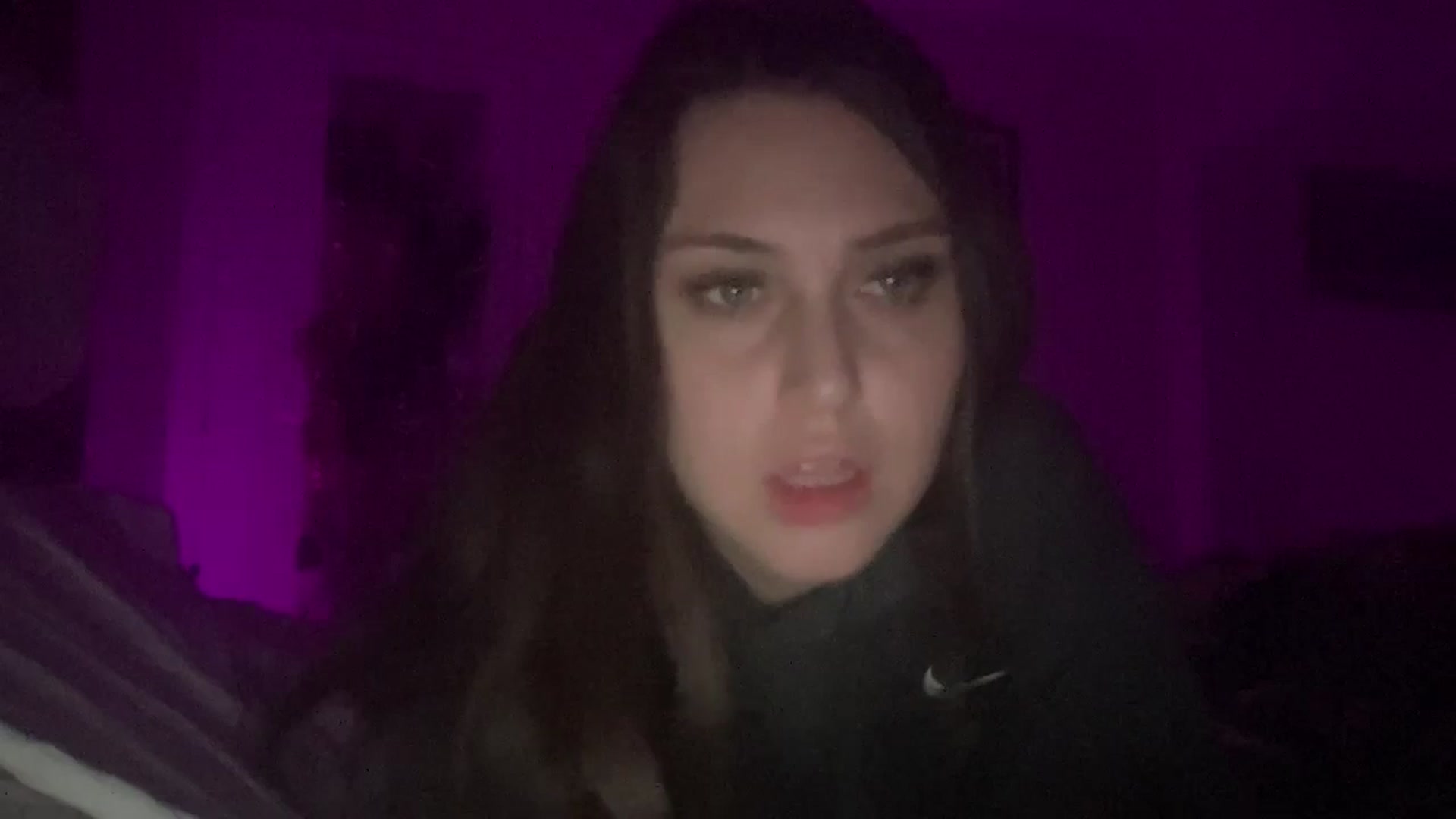 Gallery image thumbnail from lana2437's myfreecams stream on, 09/29/2024, 12:58 image 2 of 20