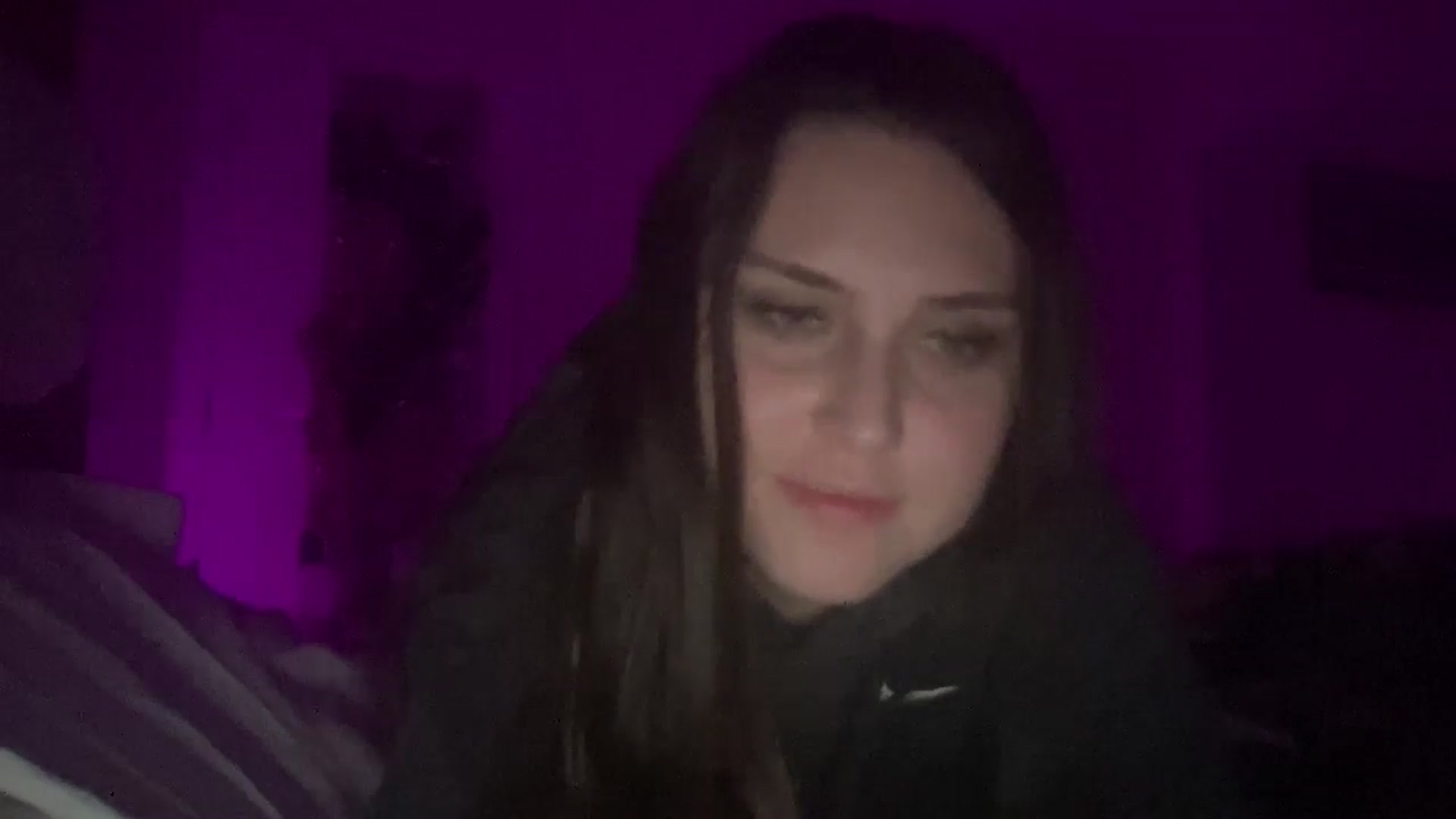 Gallery image thumbnail from lana2437's myfreecams stream on, 09/29/2024, 12:58 image 8 of 20