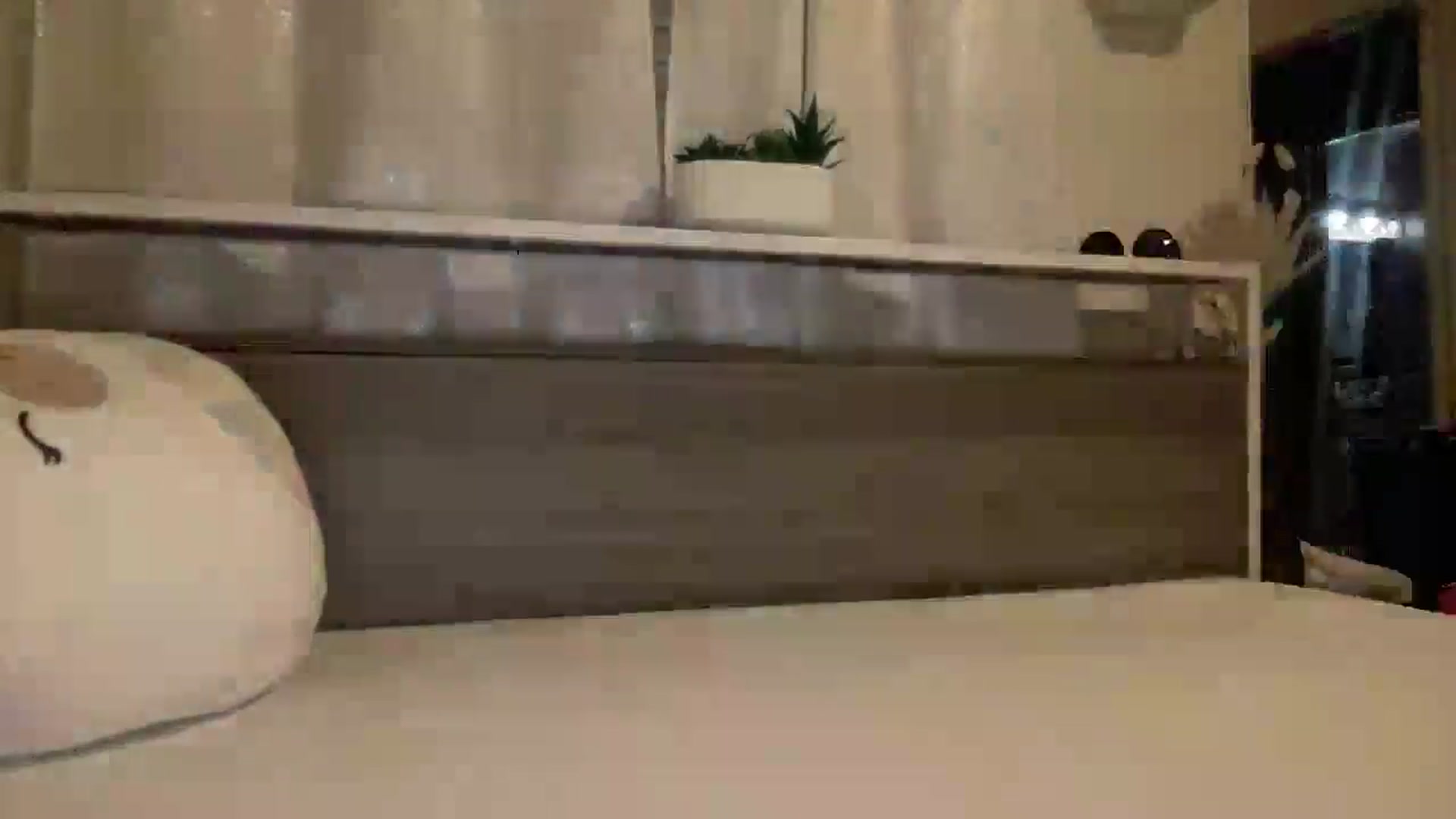 Gallery image thumbnail from lana2437's myfreecams stream on, 10/05/2024, 11:27 image 18 of 20