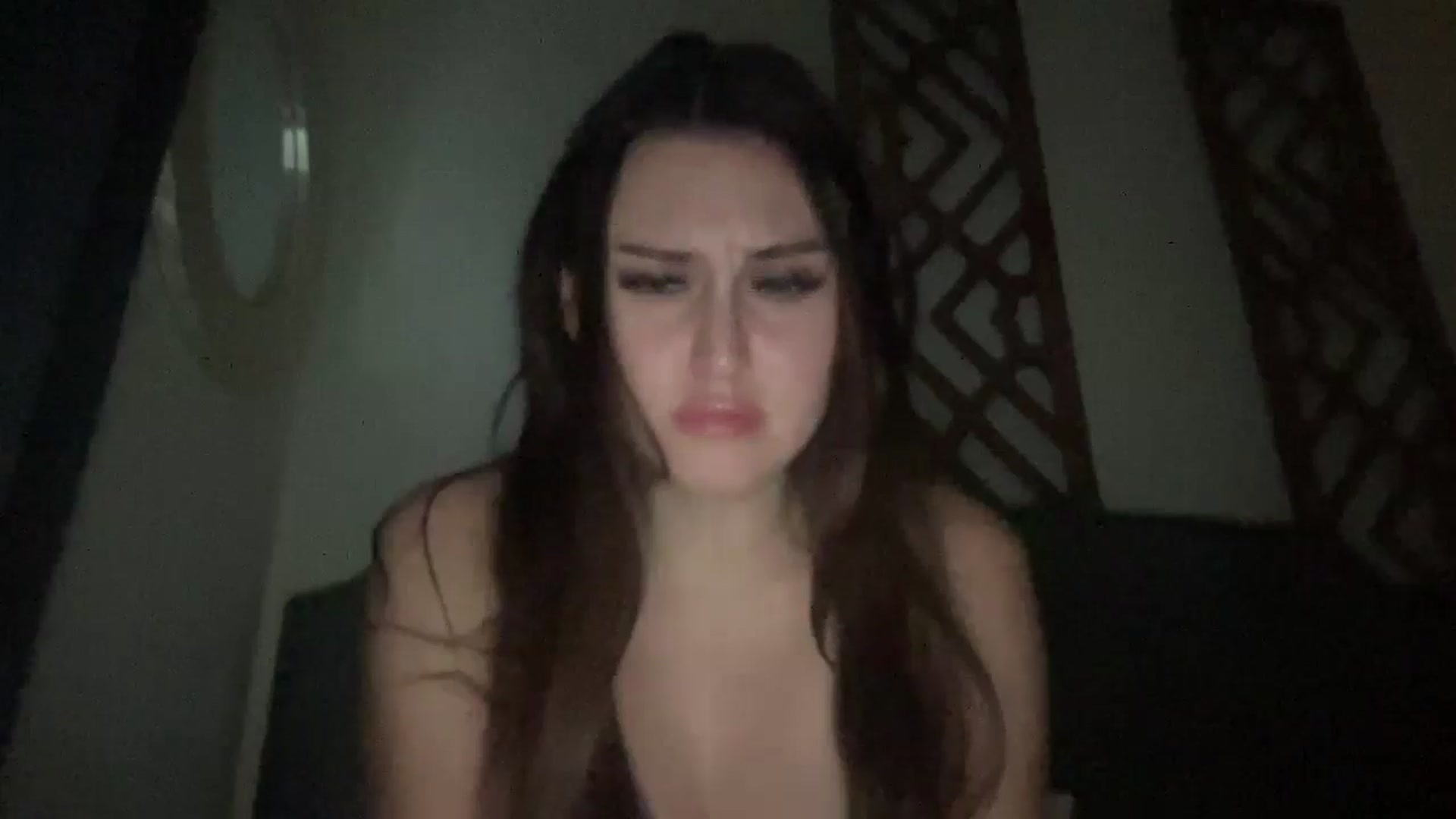 Gallery image thumbnail from lana2437's myfreecams stream on, 10/05/2024, 16:02 image 7 of 20