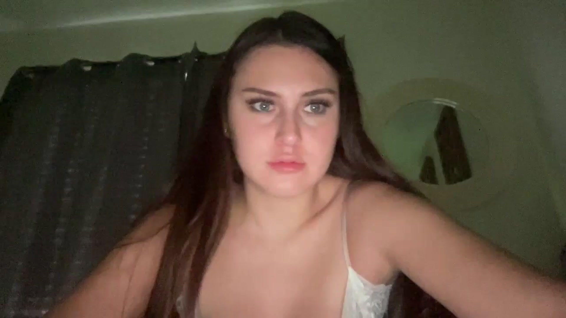 Gallery image thumbnail from lana2437's myfreecams stream on, 10/07/2024, 16:55 image 9 of 20