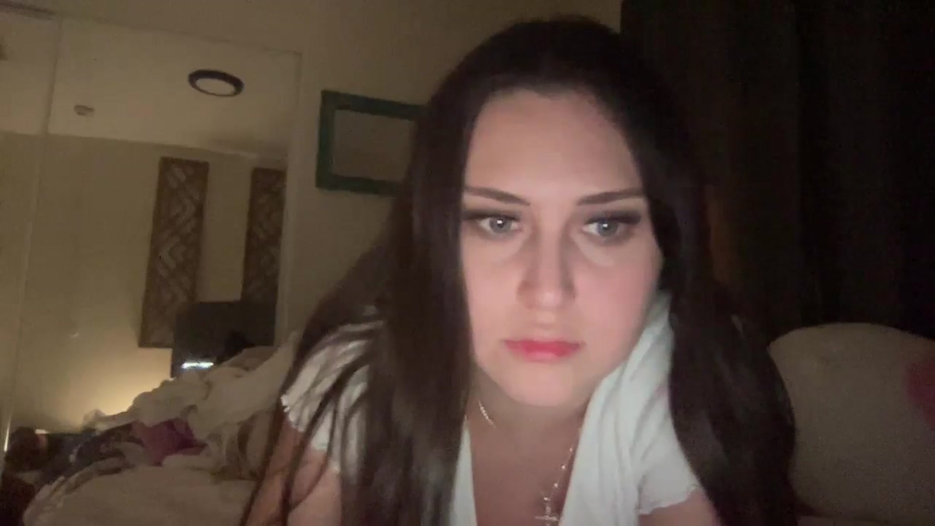 Gallery image thumbnail from lana2437's myfreecams stream on, 10/16/2024, 07:21 image 10 of 20