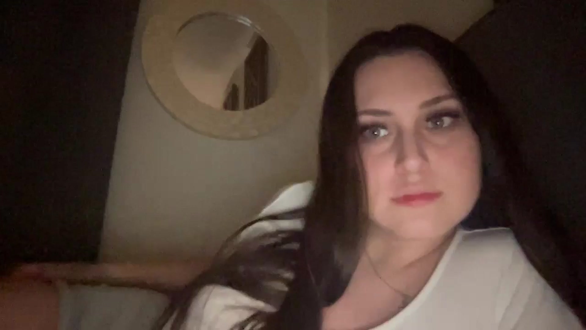 Gallery image thumbnail from lana2437's myfreecams stream on, 10/16/2024, 07:21 image 1 of 20