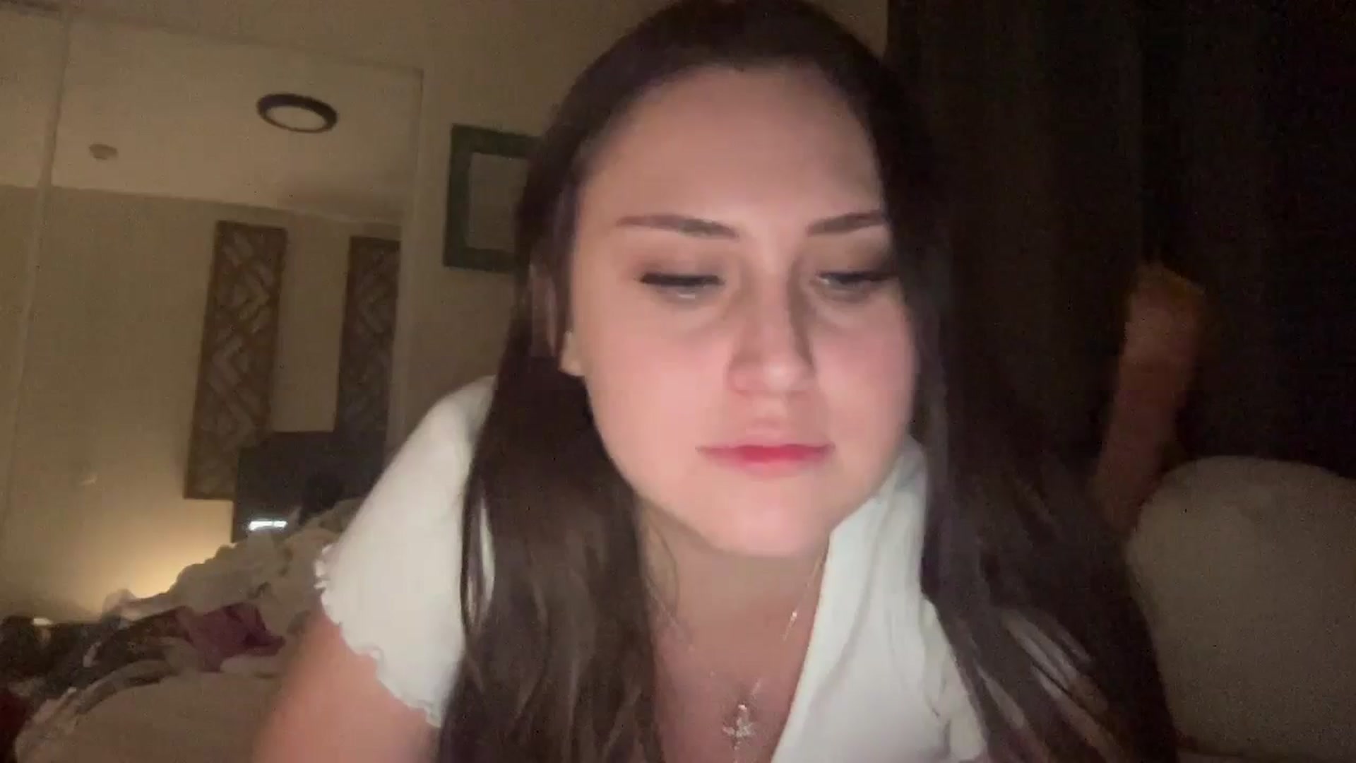 Gallery image thumbnail from lana2437's myfreecams stream on, 10/16/2024, 07:21 image 7 of 20