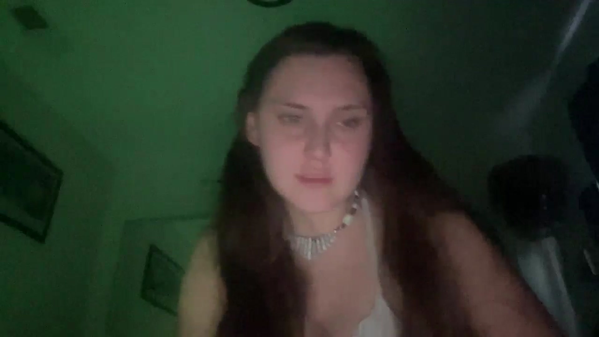 Gallery image thumbnail from lana2437's myfreecams stream on, 10/28/2024, 16:01 image 5 of 20