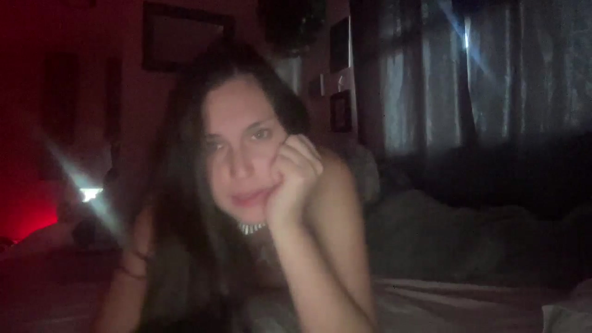 Gallery image thumbnail from lana2437's myfreecams stream on, 10/28/2024, 16:01 image 2 of 20