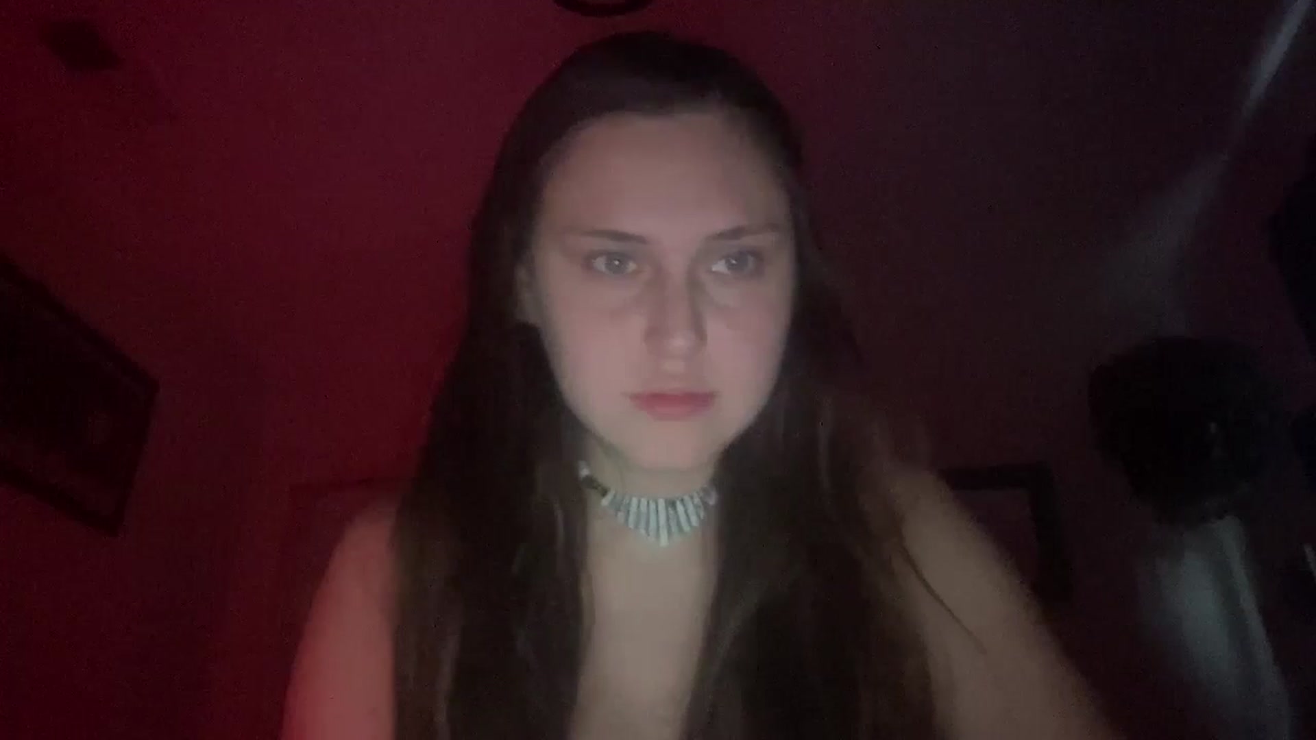 Gallery image thumbnail from lana2437's myfreecams stream on, 10/28/2024, 16:01 image 4 of 20
