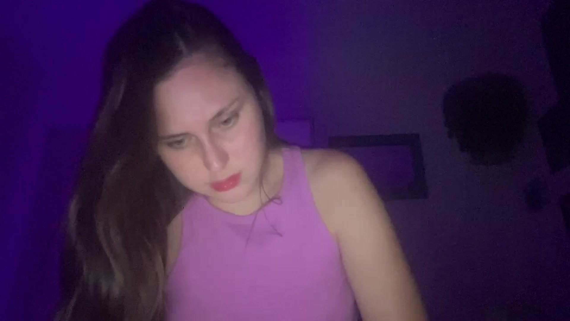 Gallery image thumbnail from lana2437's myfreecams stream on, 10/29/2024, 07:52 image 3 of 20