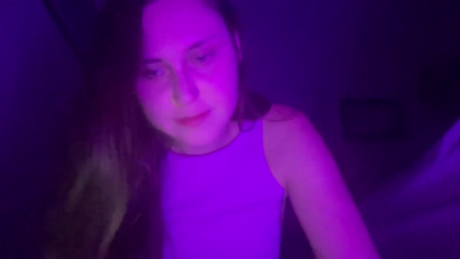 Gallery image thumbnail from lana2437's myfreecams stream on, 10/29/2024, 07:52 image 19 of 20