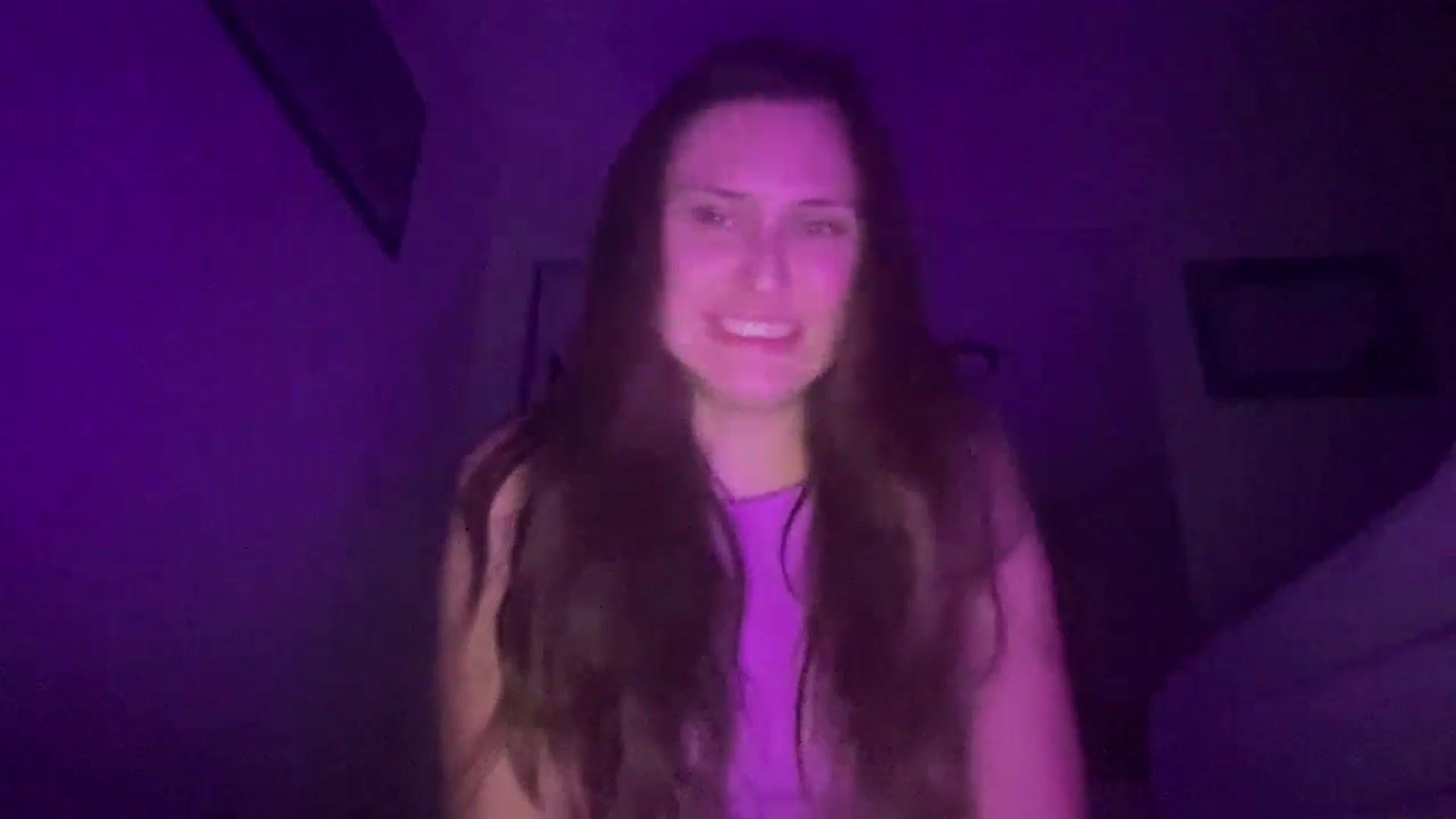 Gallery image thumbnail from lana2437's myfreecams stream on, 10/29/2024, 07:52 image 12 of 20