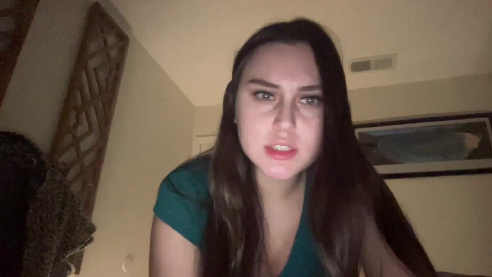 Gallery image thumbnail from lana2437's myfreecams stream on, 11/06/2024, 07:06 image 14 of 20