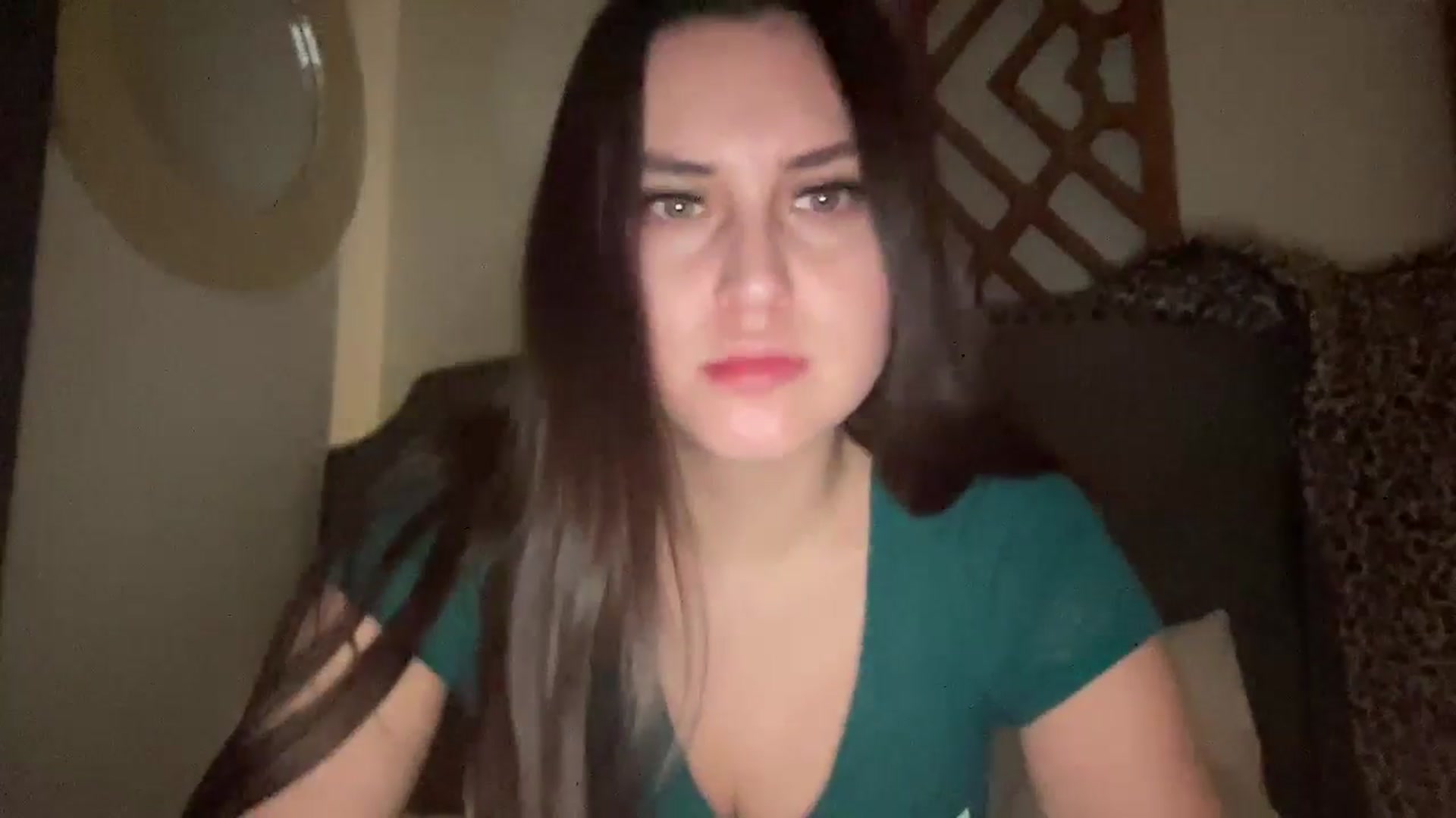 Gallery image thumbnail from lana2437's myfreecams stream on, 11/06/2024, 07:06 image 3 of 20