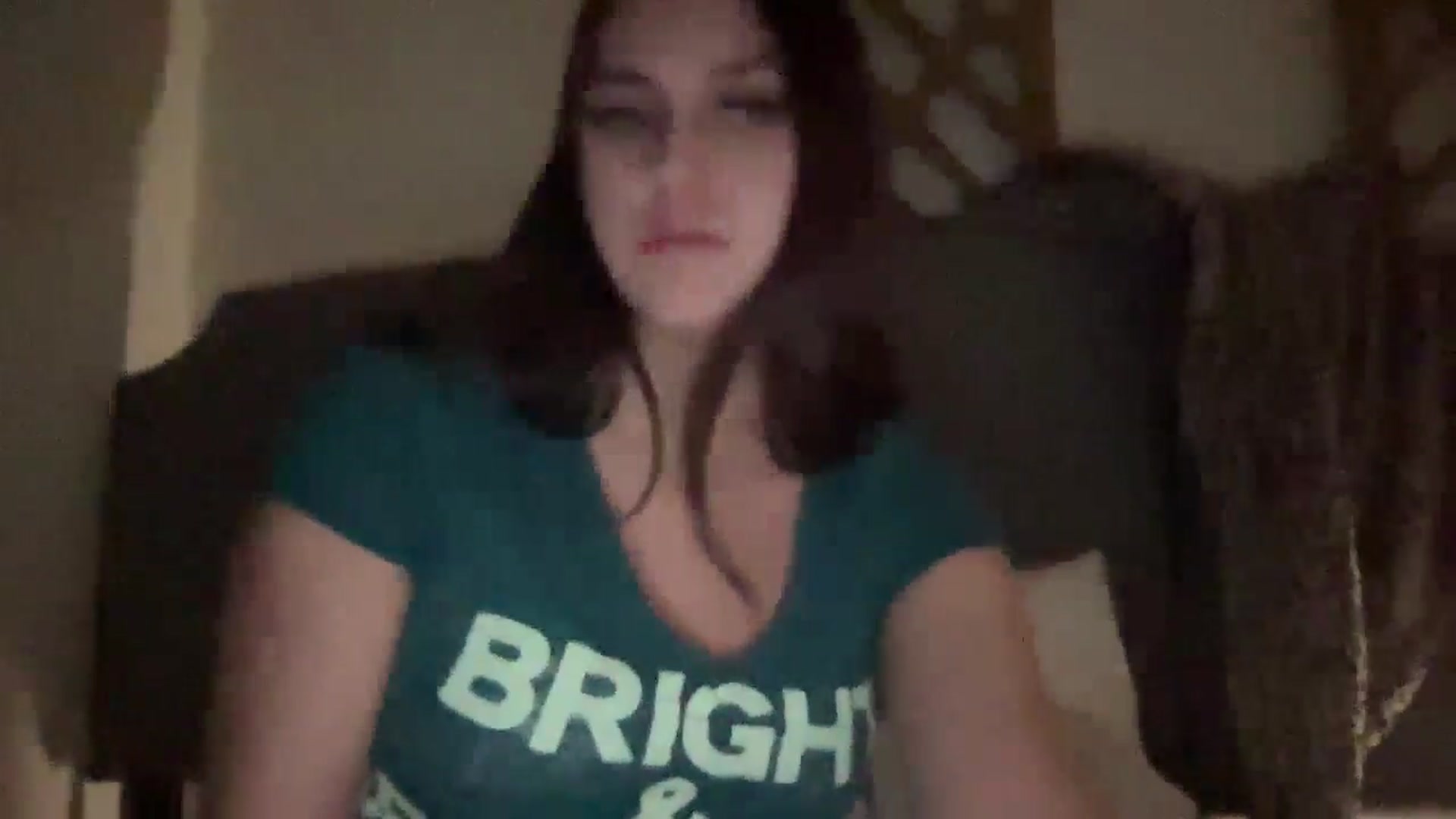 Gallery image thumbnail from lana2437's myfreecams stream on, 11/06/2024, 07:06 image 8 of 20