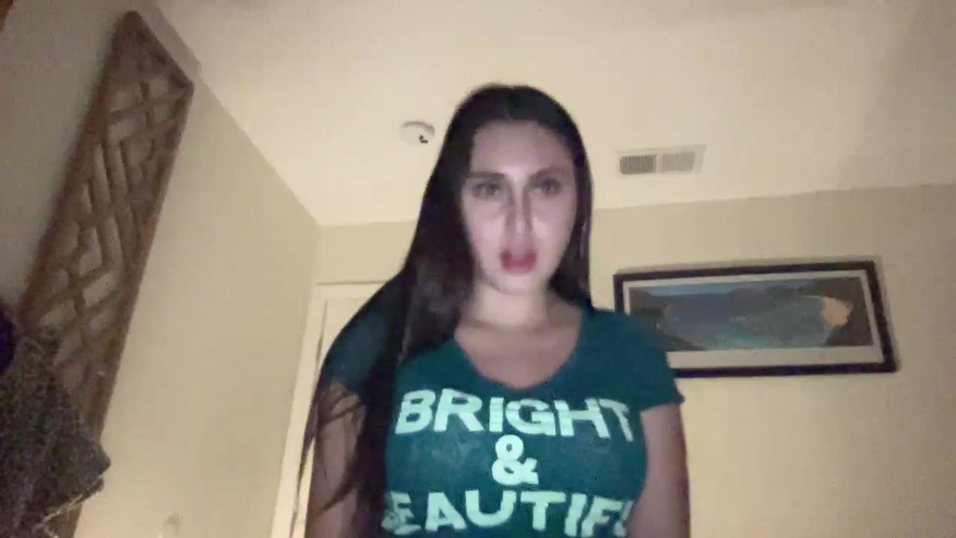 Gallery image thumbnail from lana2437's myfreecams stream on, 11/06/2024, 07:06 image 20 of 20