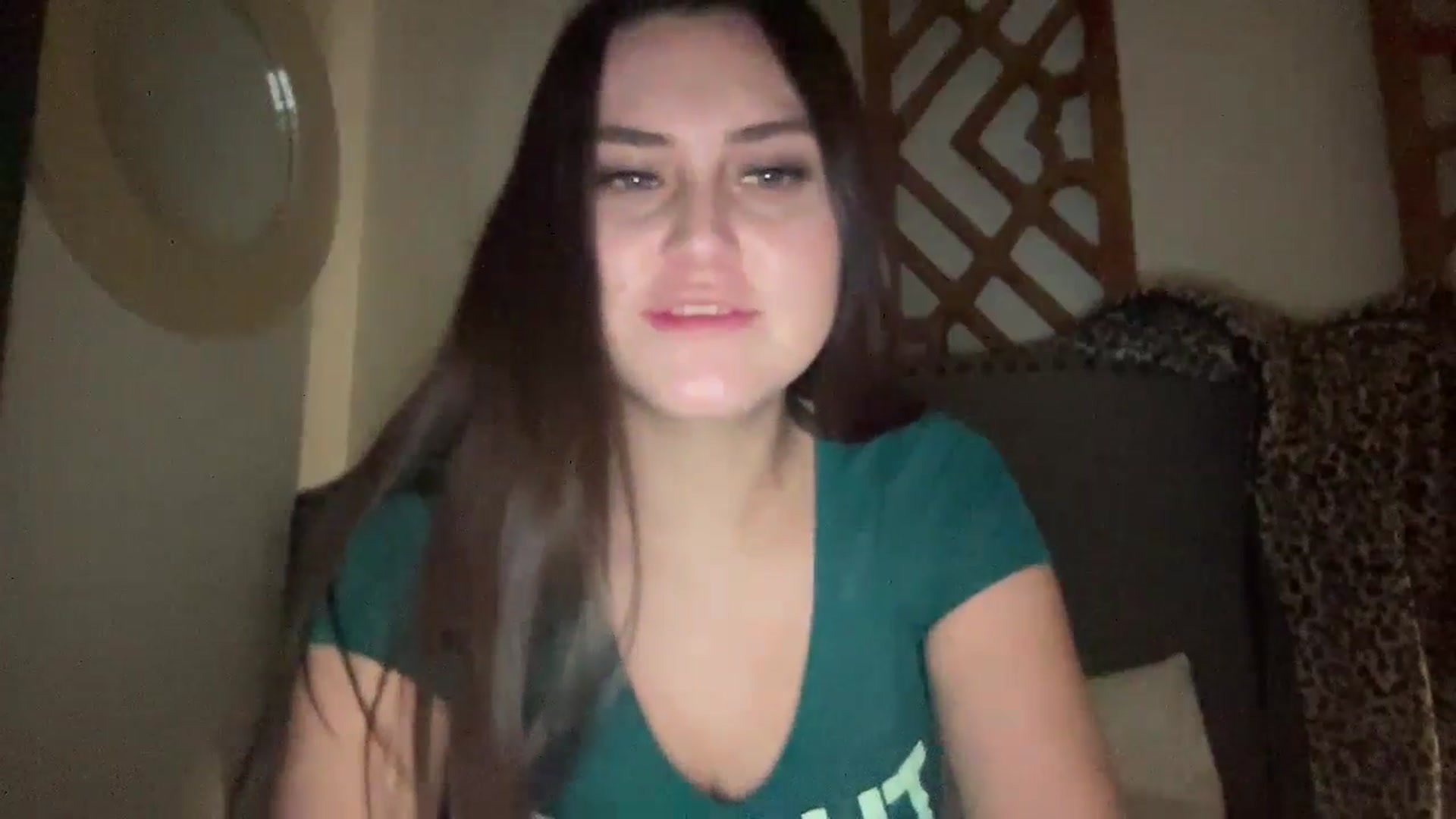 Gallery image thumbnail from lana2437's myfreecams stream on, 11/06/2024, 07:06 image 2 of 20