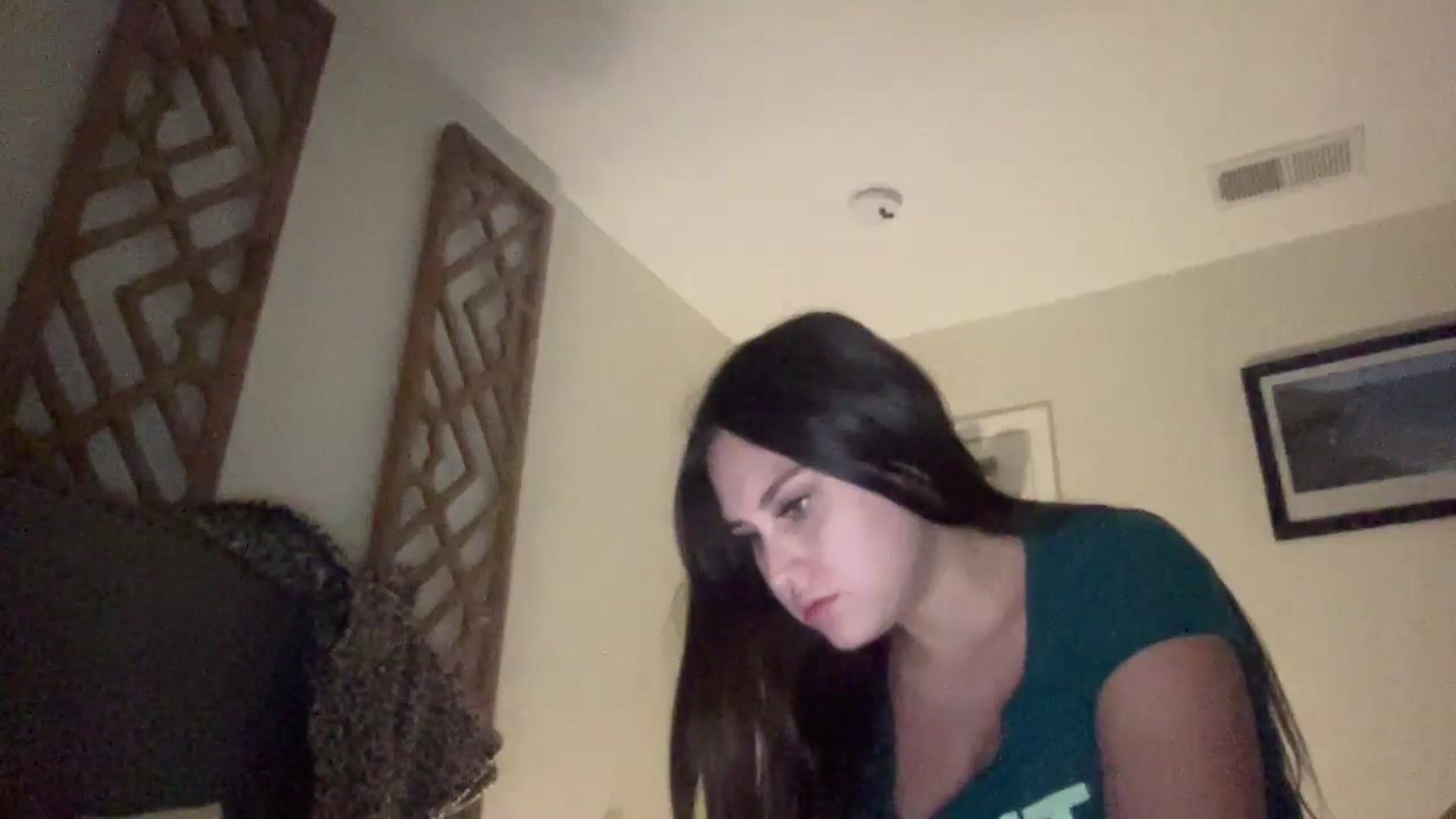 Gallery image thumbnail from lana2437's myfreecams stream on, 11/06/2024, 07:06 image 12 of 20