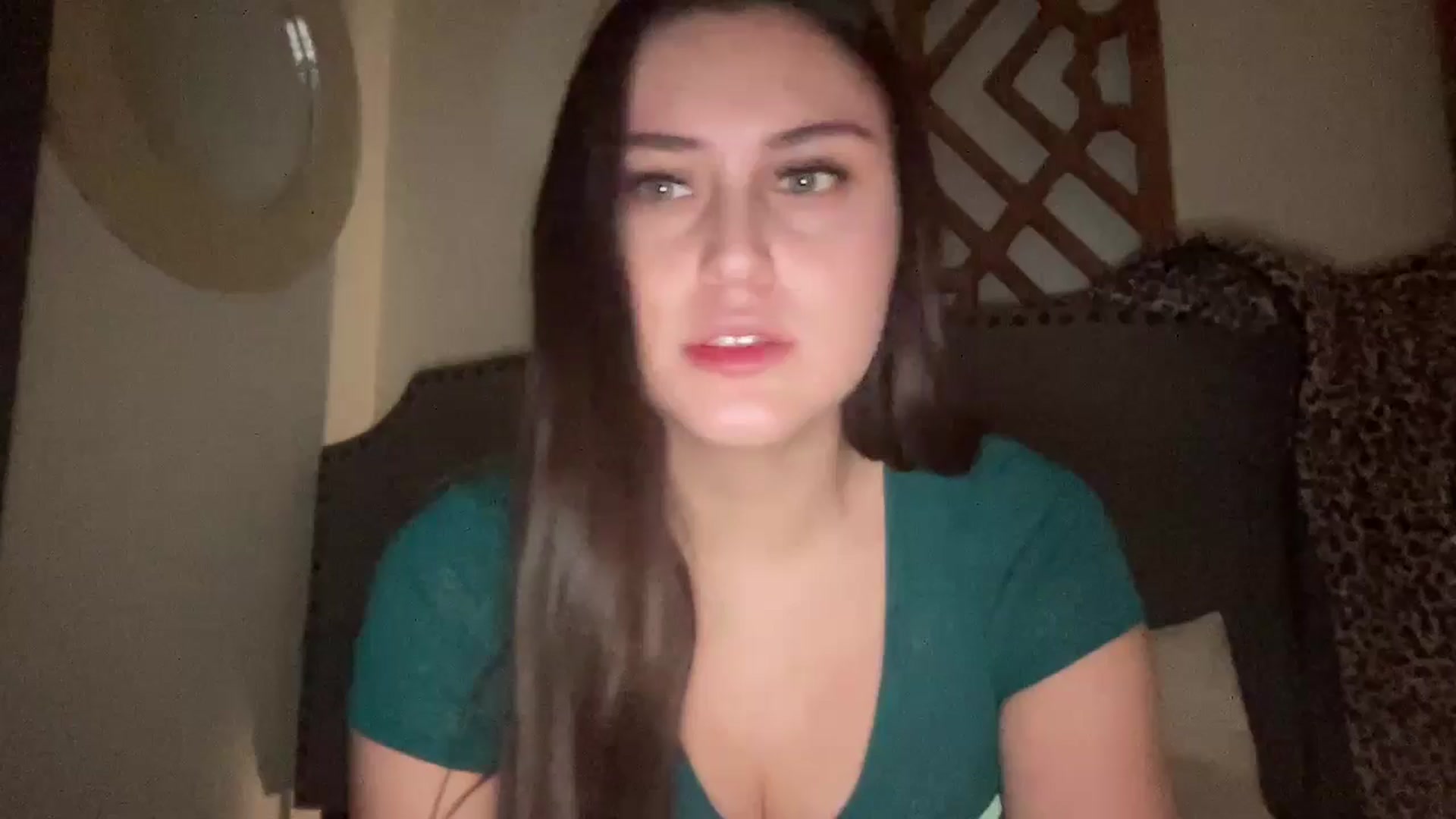 Gallery image thumbnail from lana2437's myfreecams stream on, 11/06/2024, 07:06 image 1 of 20