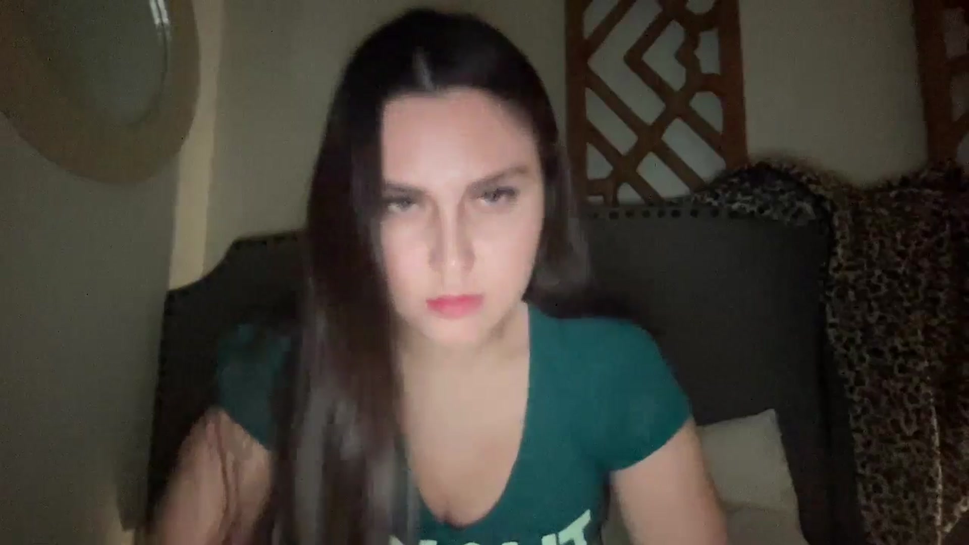 Gallery image thumbnail from lana2437's myfreecams stream on, 11/06/2024, 07:06 image 4 of 20