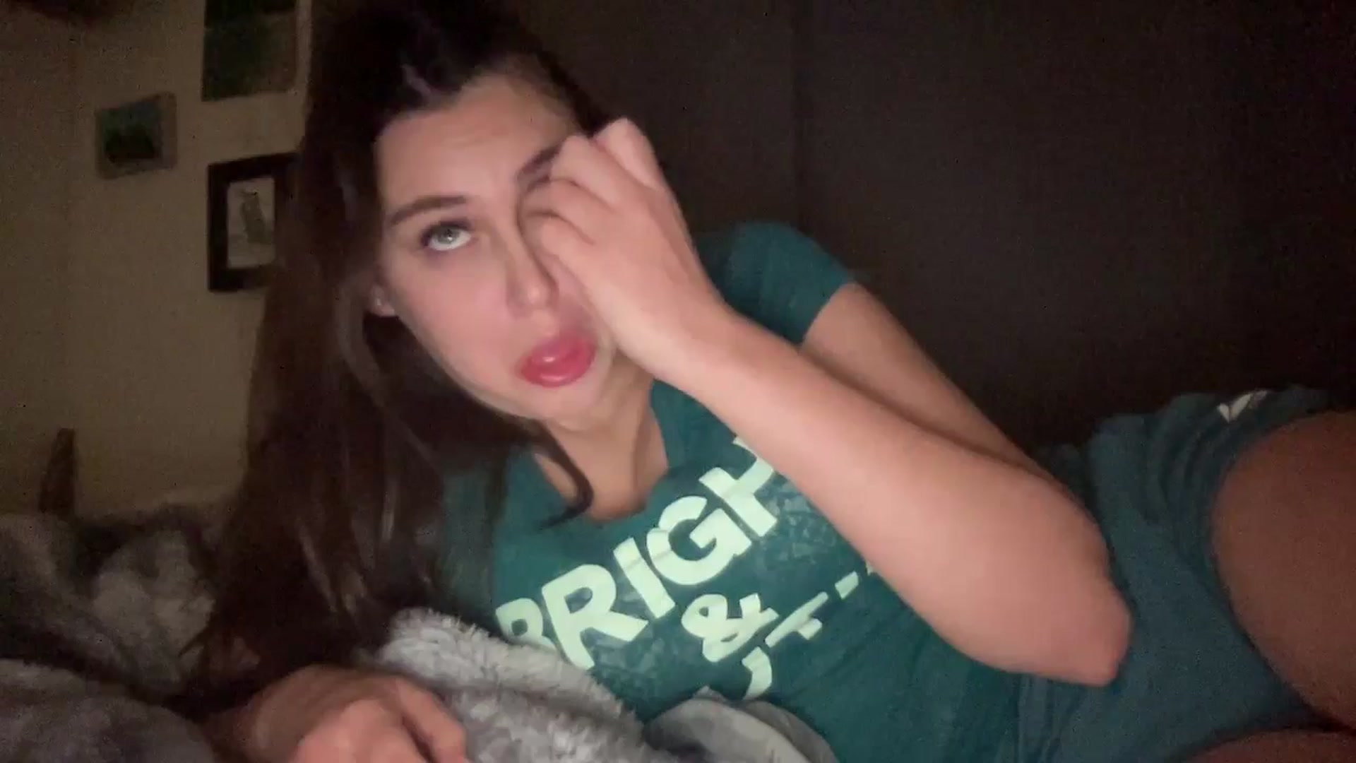 Gallery image thumbnail from lana2437's myfreecams stream on, 11/06/2024, 12:16 image 15 of 20