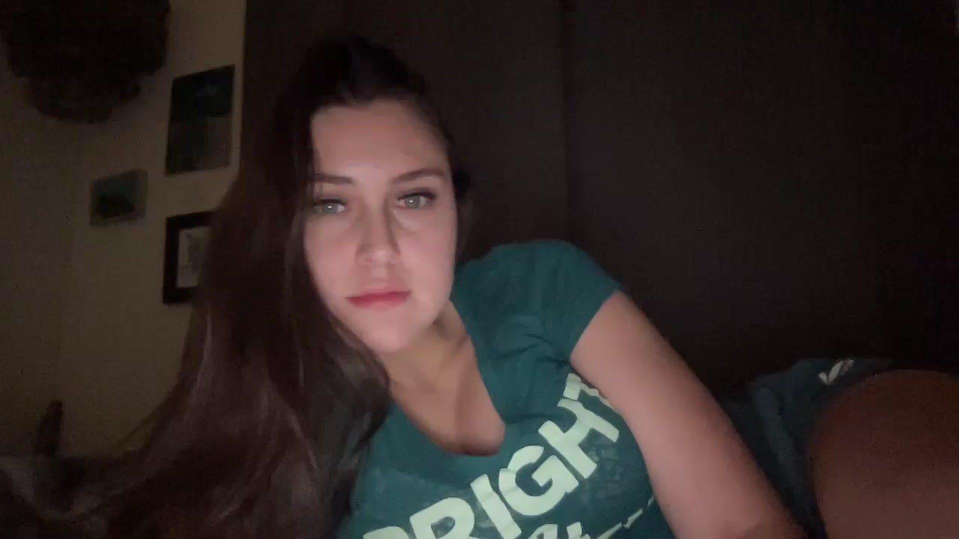 Gallery image thumbnail from lana2437's myfreecams stream on, 11/06/2024, 12:16 image 17 of 20