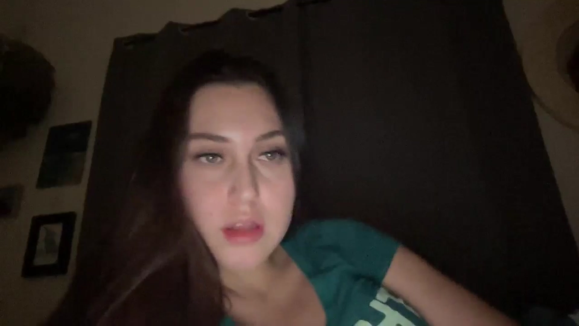 Gallery image thumbnail from lana2437's myfreecams stream on, 11/06/2024, 12:16 image 12 of 20