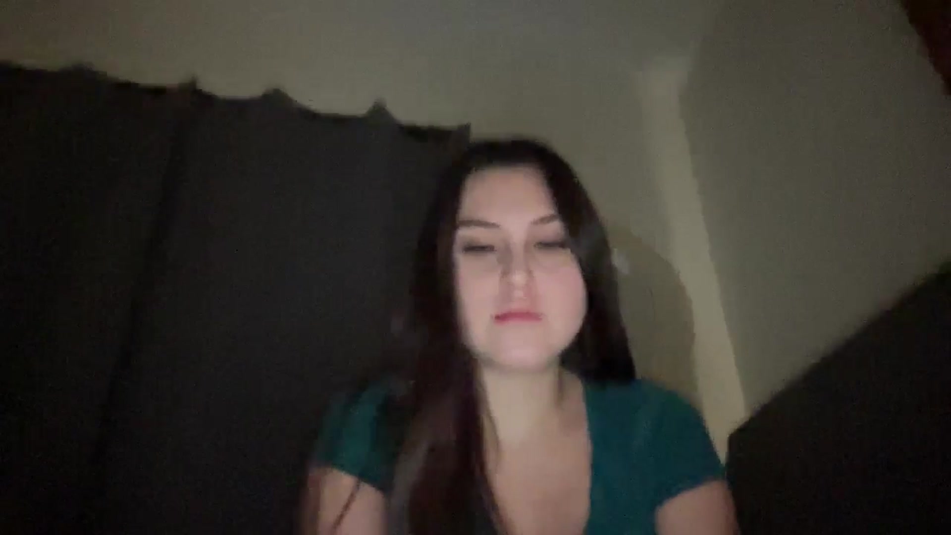 Gallery image thumbnail from lana2437's myfreecams stream on, 11/06/2024, 12:16 image 10 of 20