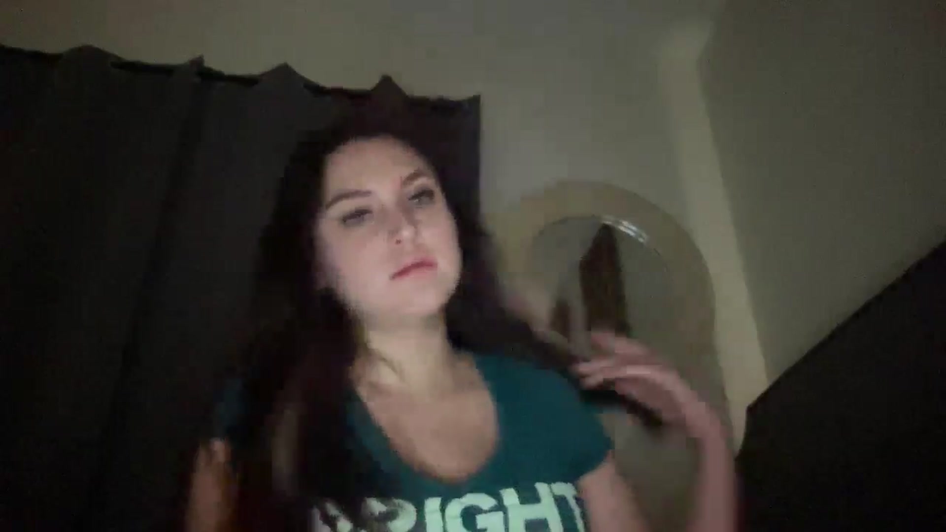 Gallery image thumbnail from lana2437's myfreecams stream on, 11/06/2024, 12:16 image 7 of 20