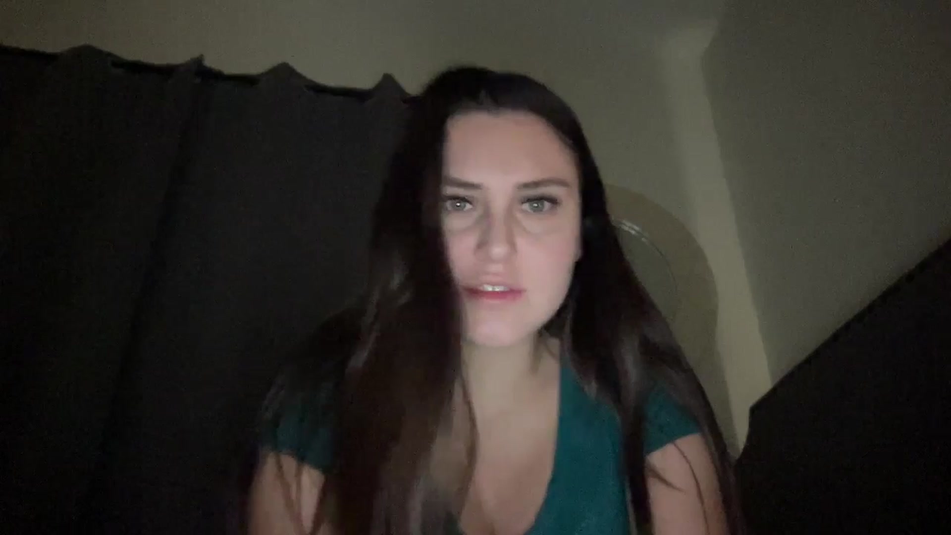 Gallery image thumbnail from lana2437's myfreecams stream on, 11/06/2024, 12:16 image 8 of 20
