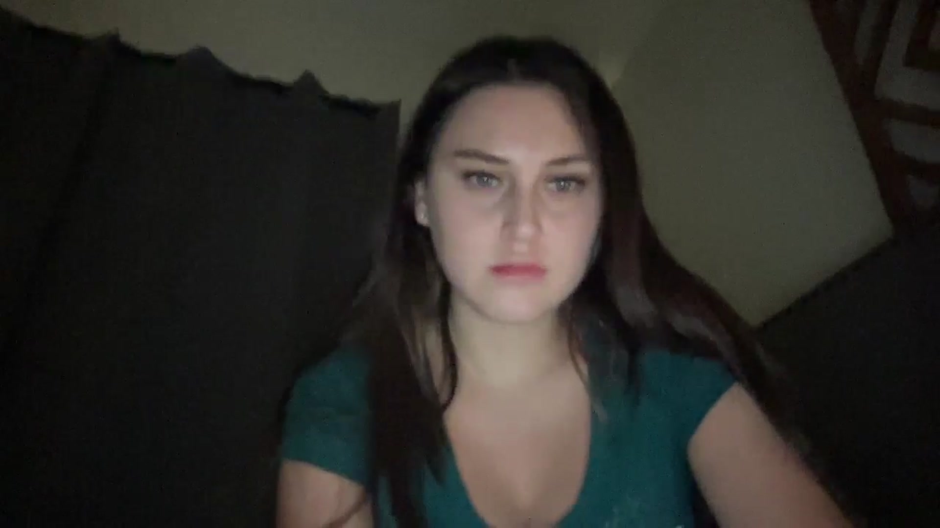 Gallery image thumbnail from lana2437's myfreecams stream on, 11/06/2024, 12:16 image 5 of 20