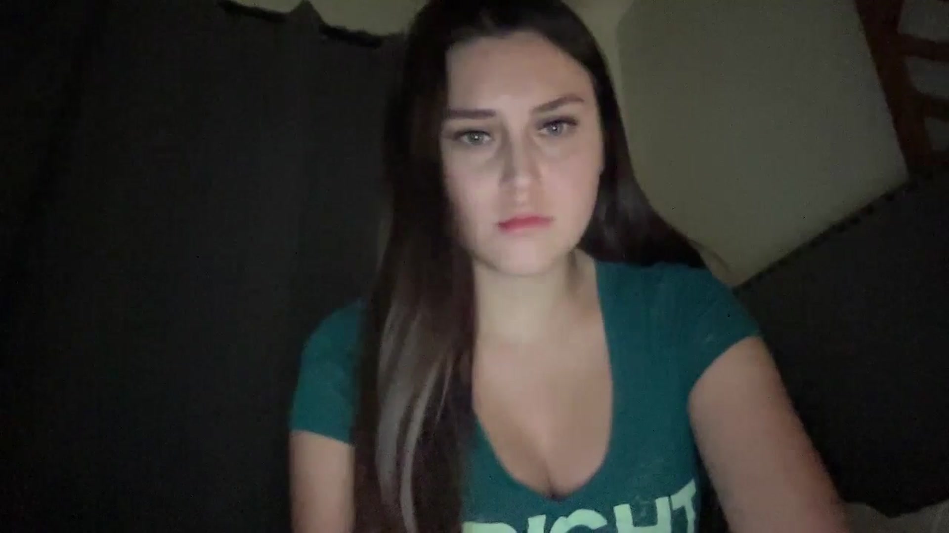 Gallery image thumbnail from lana2437's myfreecams stream on, 11/06/2024, 12:16 image 4 of 20