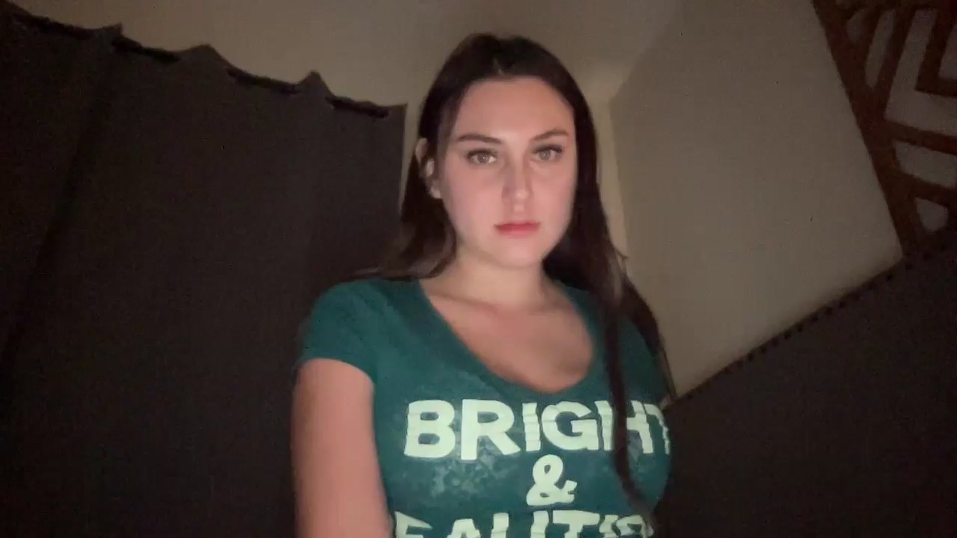 Gallery image thumbnail from lana2437's myfreecams stream on, 11/06/2024, 12:16 image 18 of 20