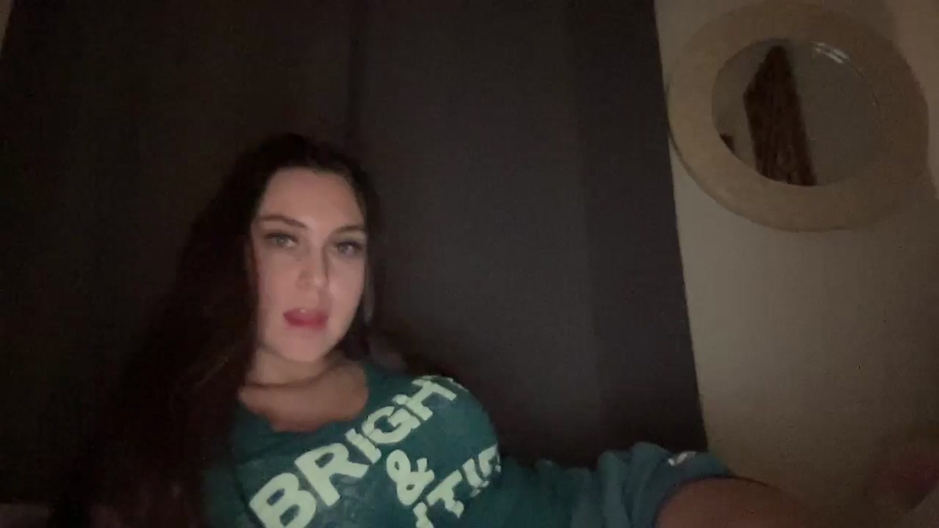 Gallery image thumbnail from lana2437's myfreecams stream on, 11/06/2024, 12:16 image 11 of 20