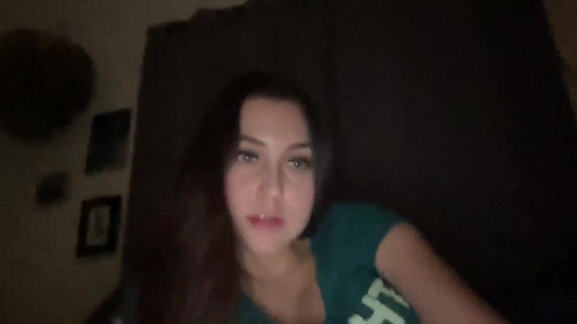 Gallery image thumbnail from lana2437's myfreecams stream on, 11/06/2024, 12:16 image 13 of 20