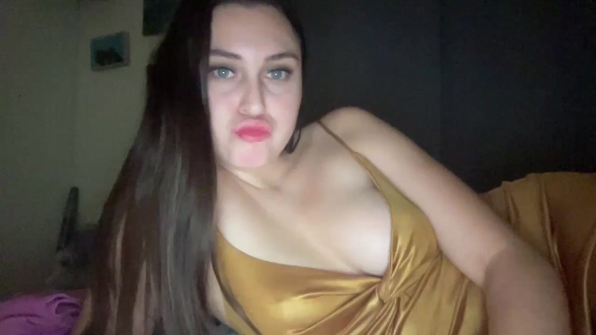 Gallery image thumbnail from lana2437's myfreecams stream on, 11/06/2024, 13:13 image 5 of 20