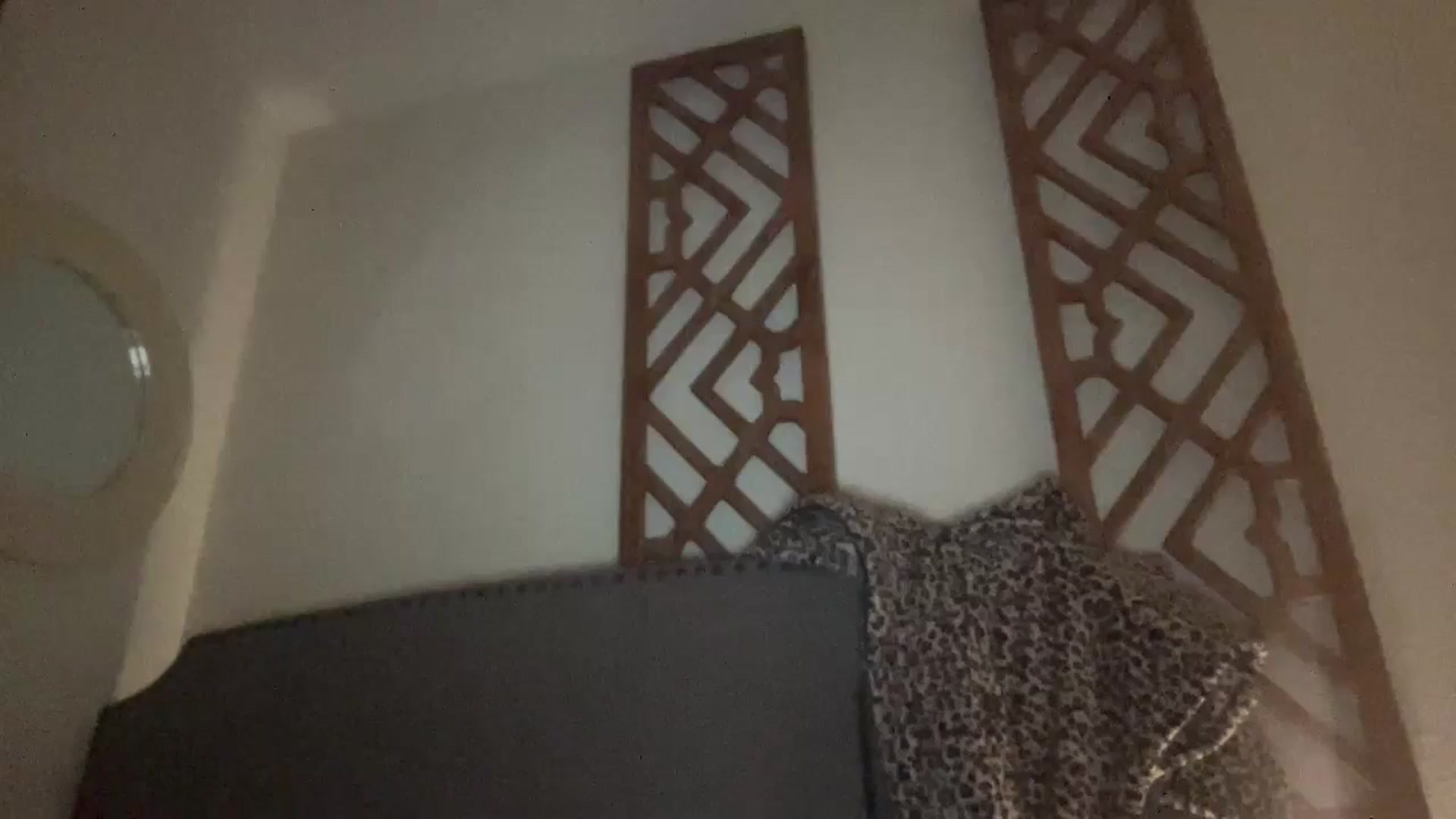 Gallery image thumbnail from lana2437's myfreecams stream on, 11/06/2024, 13:13 image 13 of 20