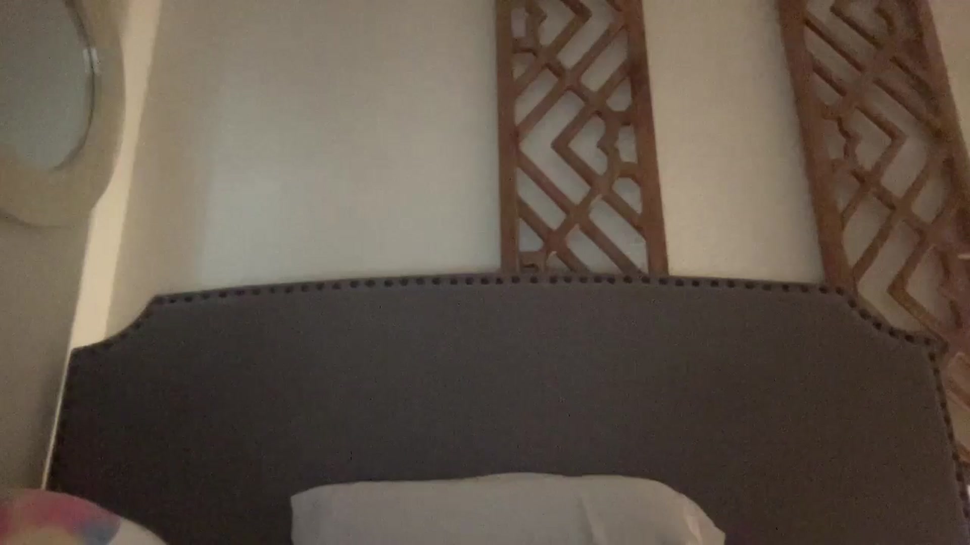Gallery image thumbnail from lana2437's myfreecams stream on, 11/10/2024, 18:11 image 20 of 20