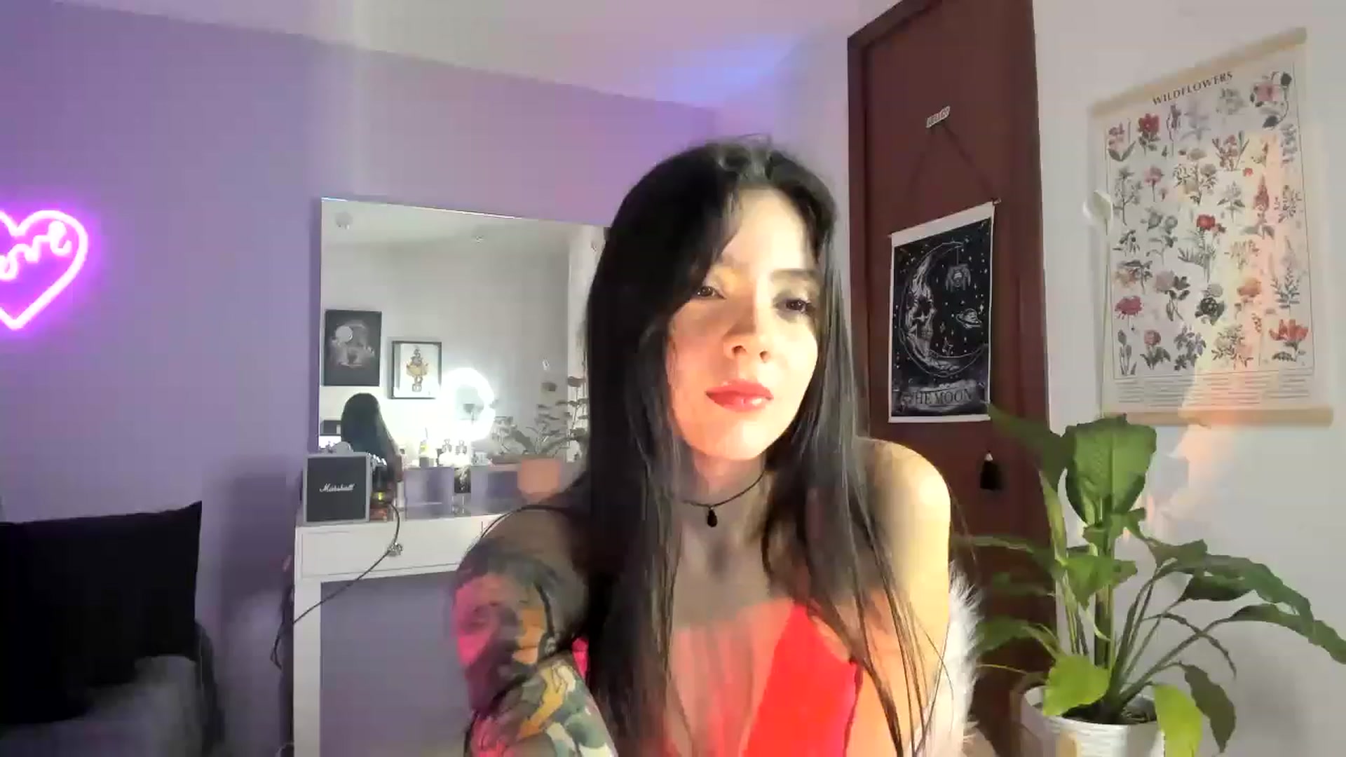 Gallery image thumbnail from lanaph's myfreecams stream on, 11/24/2022, 05:12 image 12 of 20