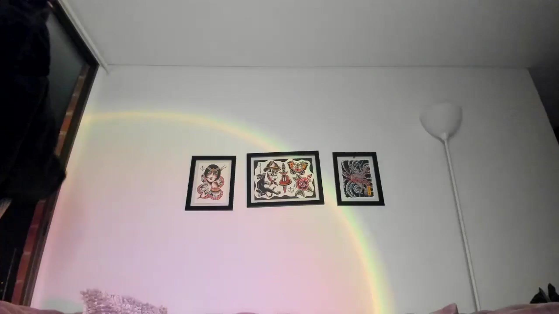 Gallery image thumbnail from lanaph's myfreecams stream on, 06/20/2024, 03:18 image 4 of 20