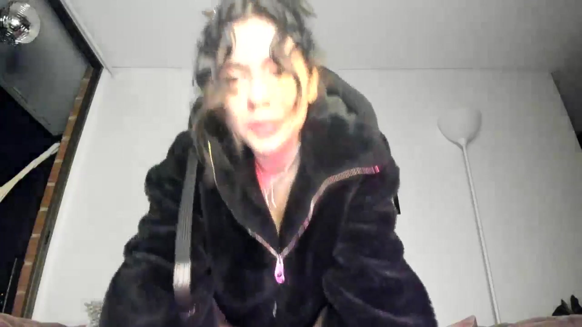 Gallery image thumbnail from lanaph's myfreecams stream on, 06/20/2024, 03:18 image 3 of 20