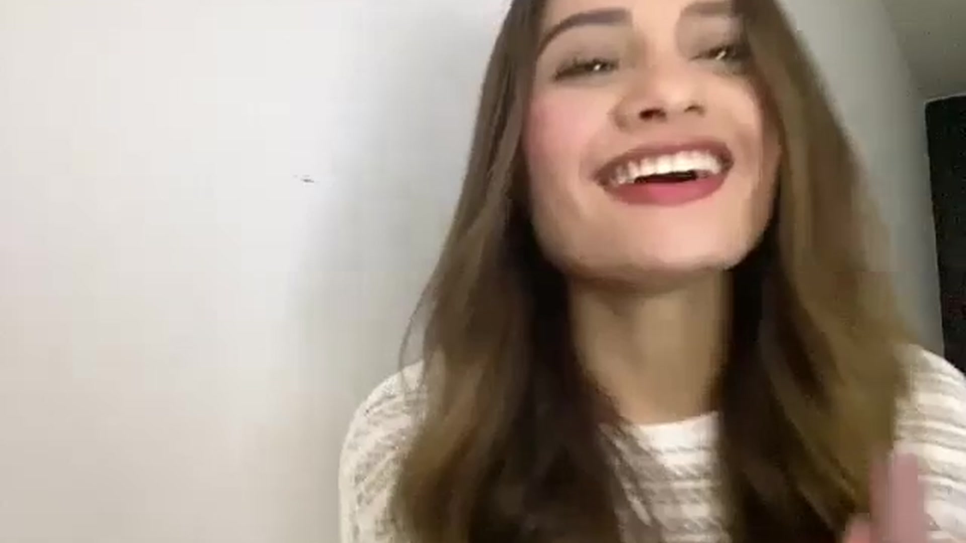 Gallery image thumbnail from lanawinters1's myfreecams stream on, 11/24/2024, 10:36 image 9 of 20