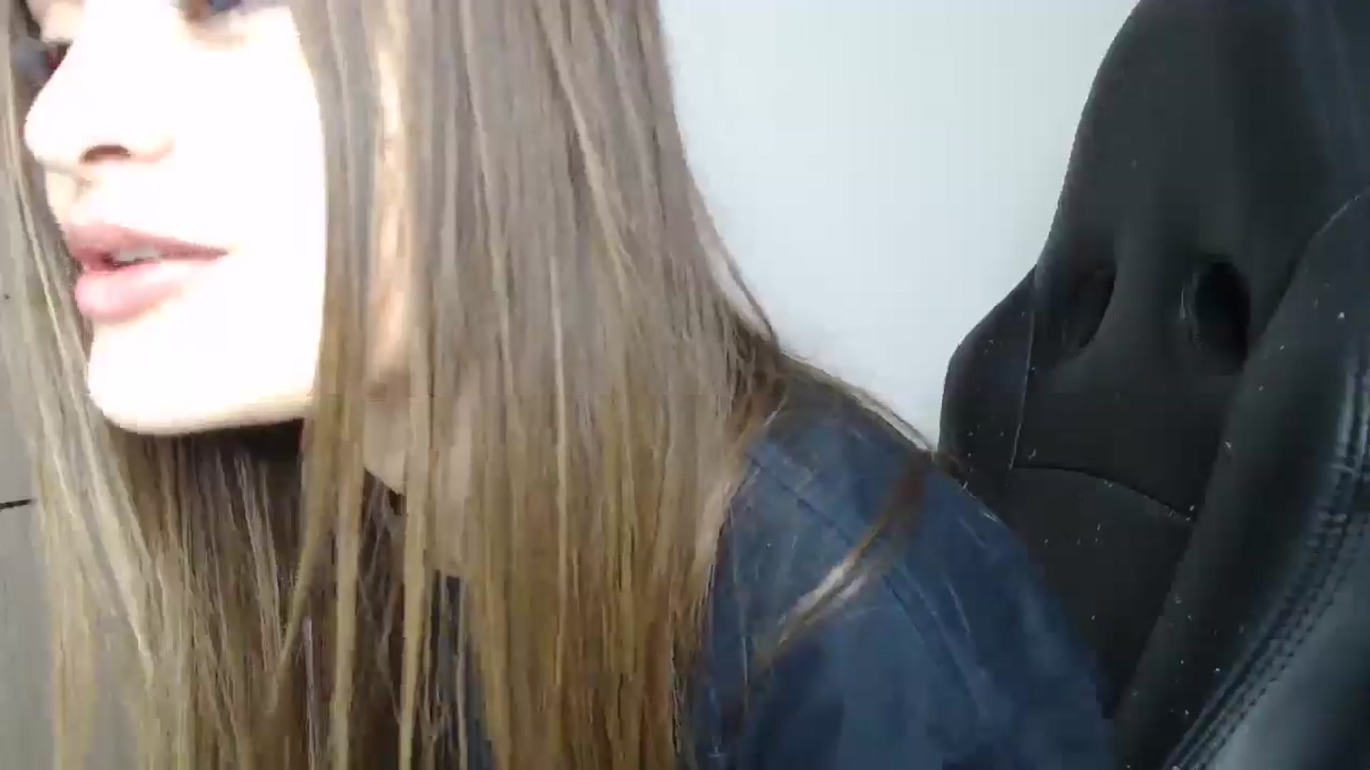 Gallery image thumbnail from lanawinters1's myfreecams stream on, 11/26/2024, 08:02 image 16 of 20