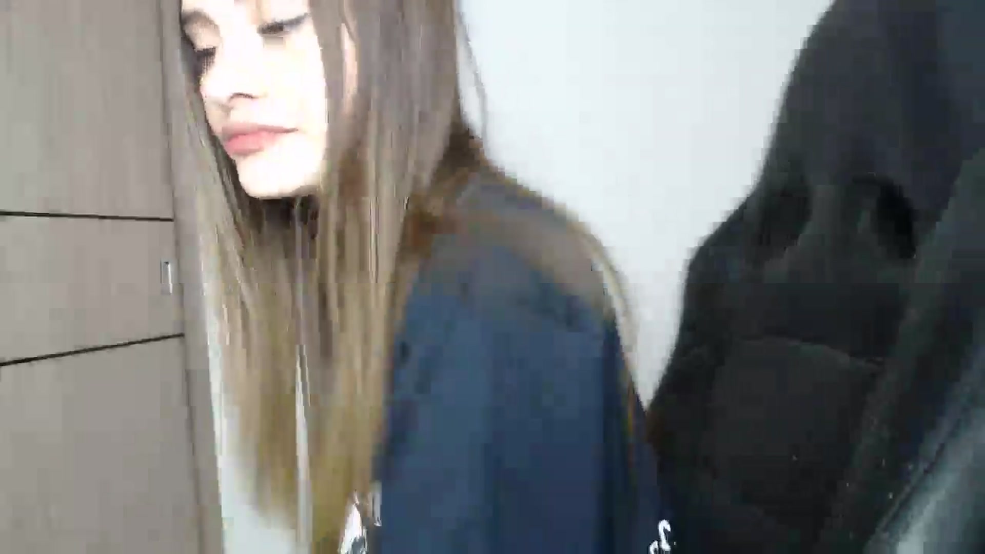 Gallery image thumbnail from lanawinters1's myfreecams stream on, 11/26/2024, 08:02 image 13 of 20